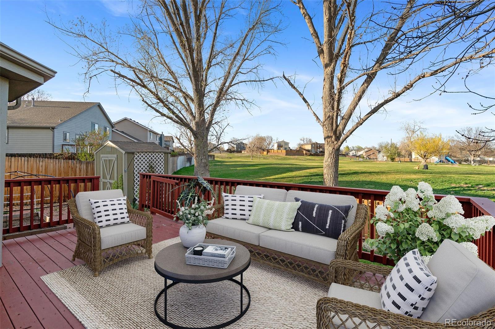 MLS Image #35 for 12734  eudora drive,thornton, Colorado