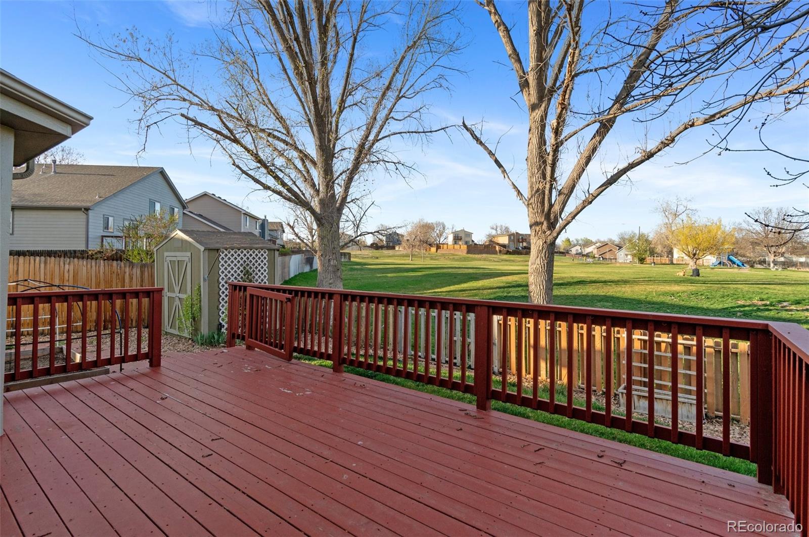 MLS Image #36 for 12734  eudora drive,thornton, Colorado