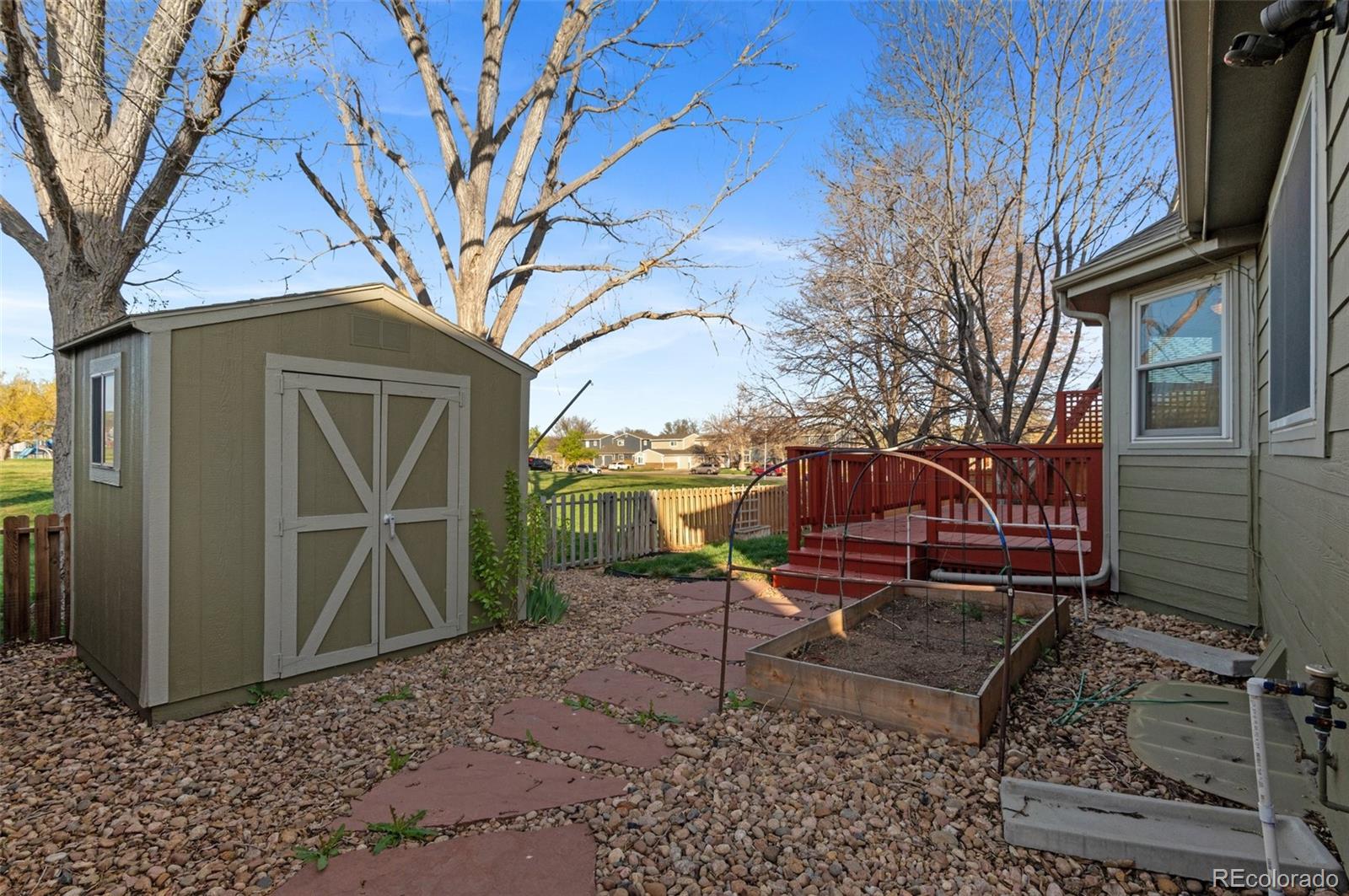 MLS Image #38 for 12734  eudora drive,thornton, Colorado