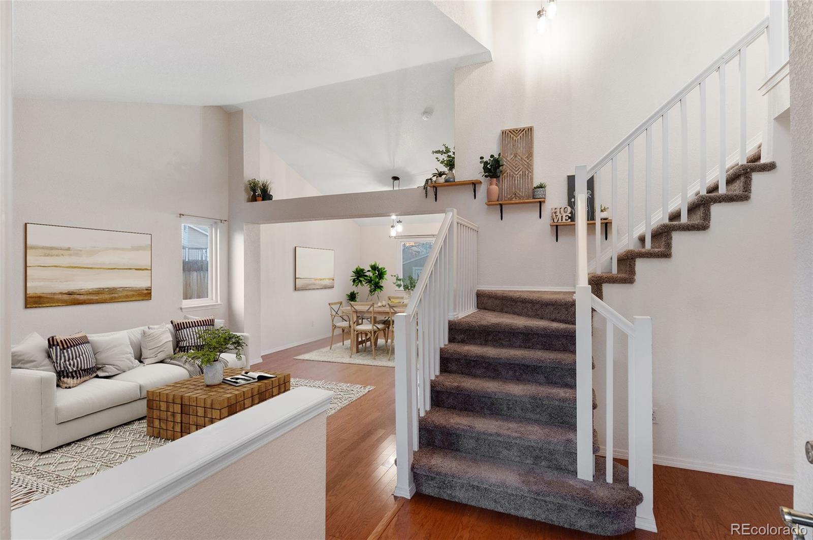 MLS Image #4 for 12734  eudora drive,thornton, Colorado