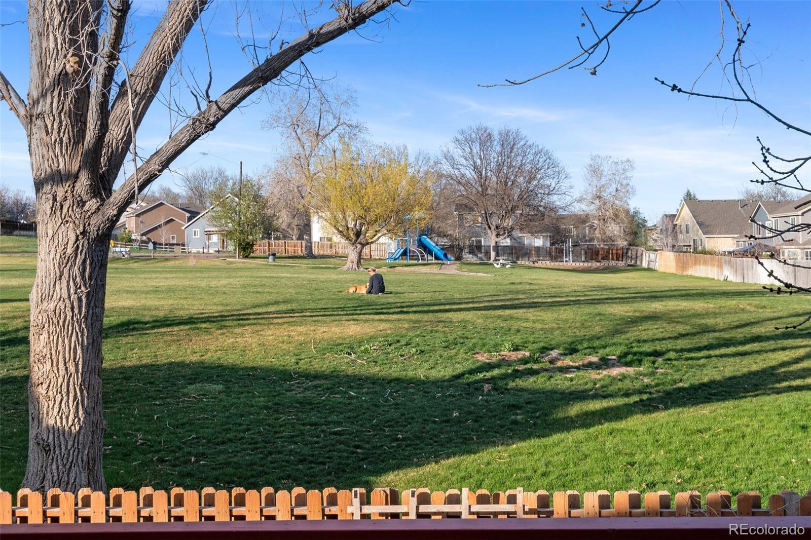 MLS Image #40 for 12734  eudora drive,thornton, Colorado