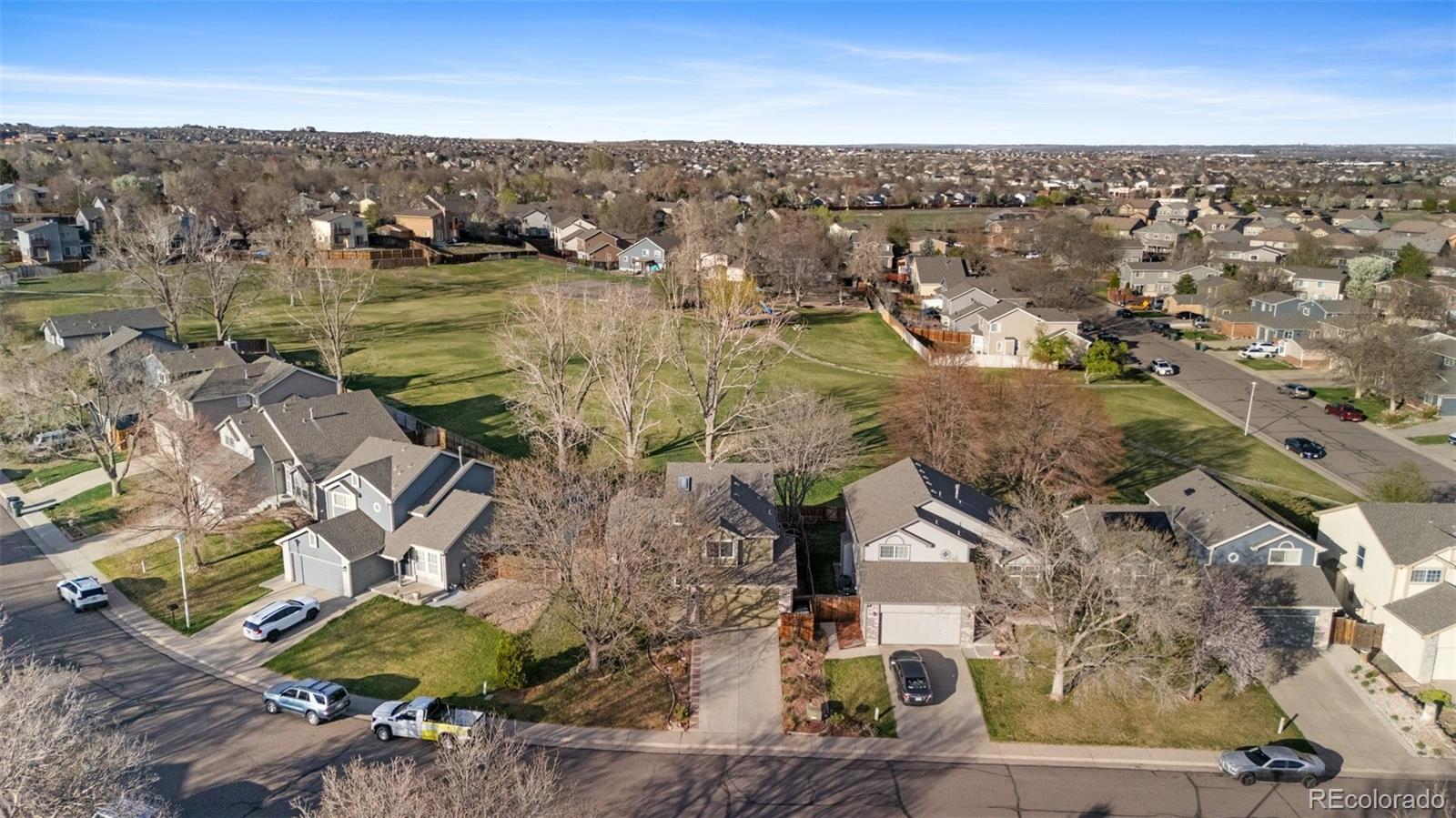 MLS Image #43 for 12734  eudora drive,thornton, Colorado