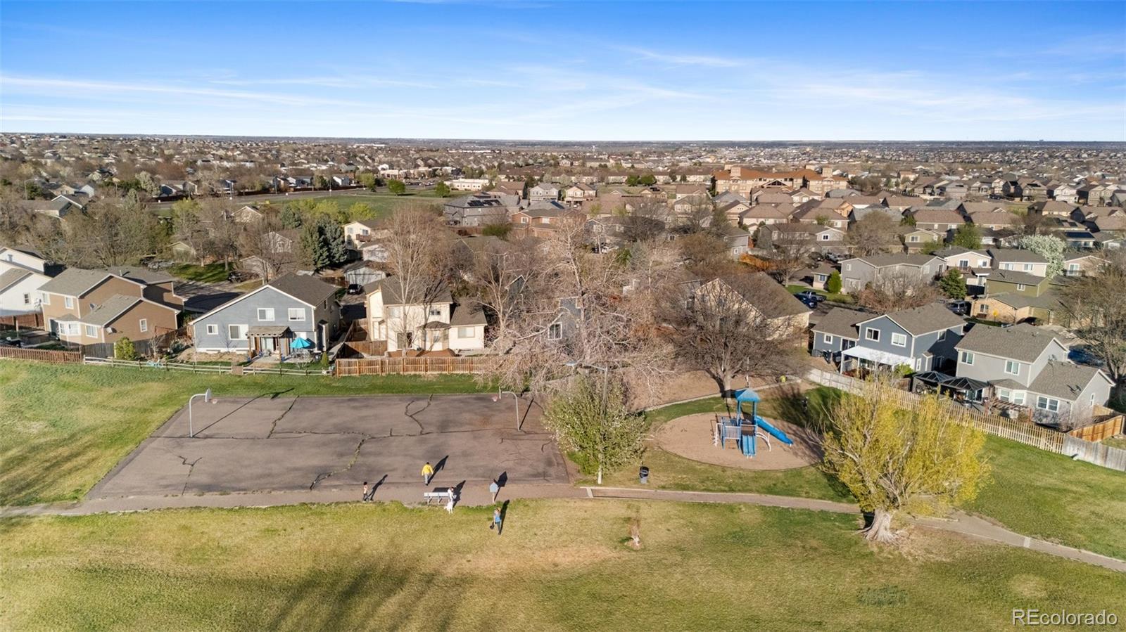 MLS Image #45 for 12734  eudora drive,thornton, Colorado