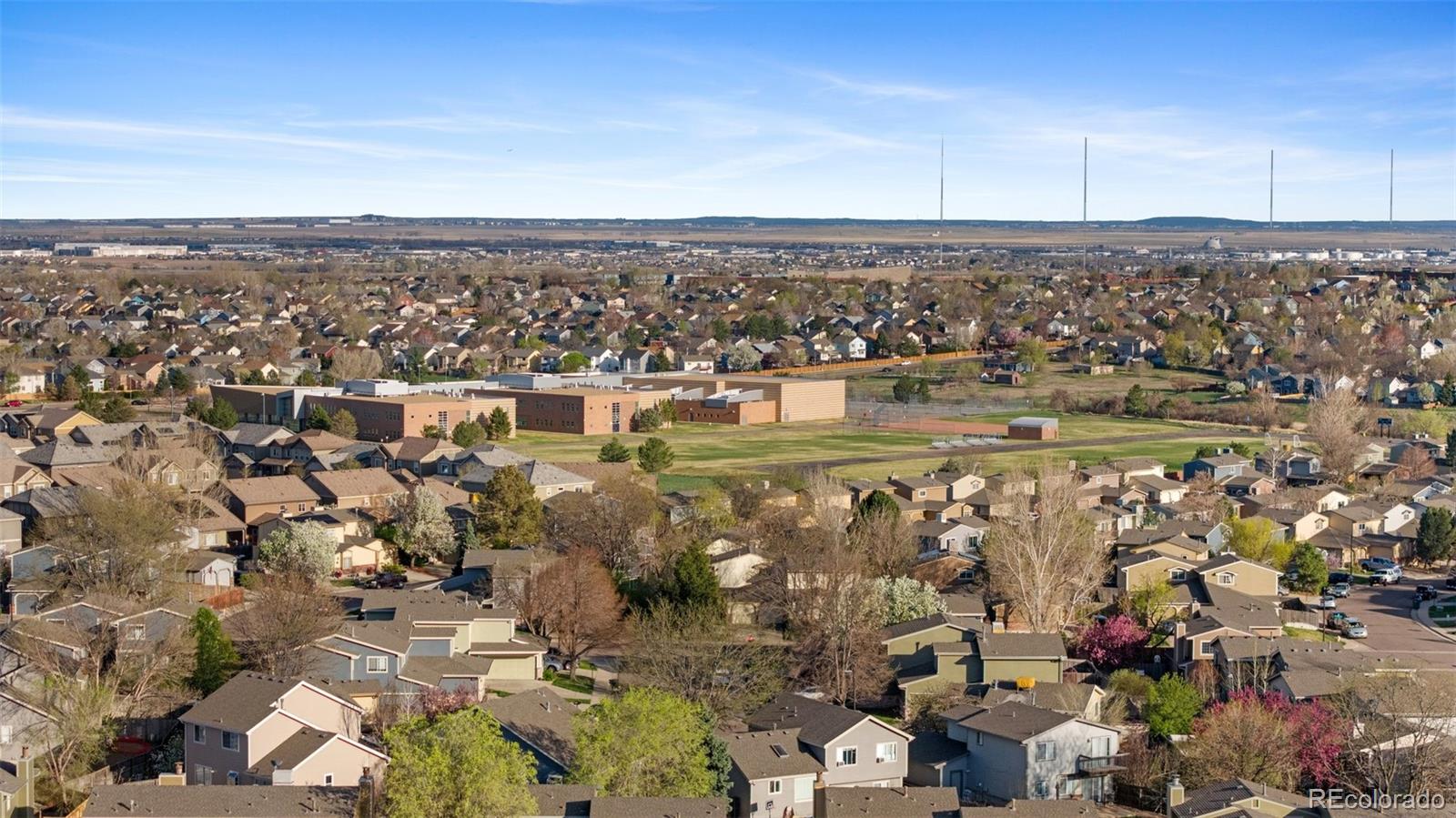 MLS Image #46 for 12734  eudora drive,thornton, Colorado