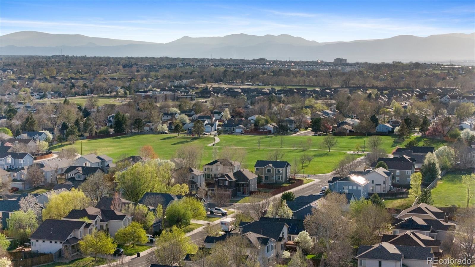 MLS Image #47 for 12734  eudora drive,thornton, Colorado