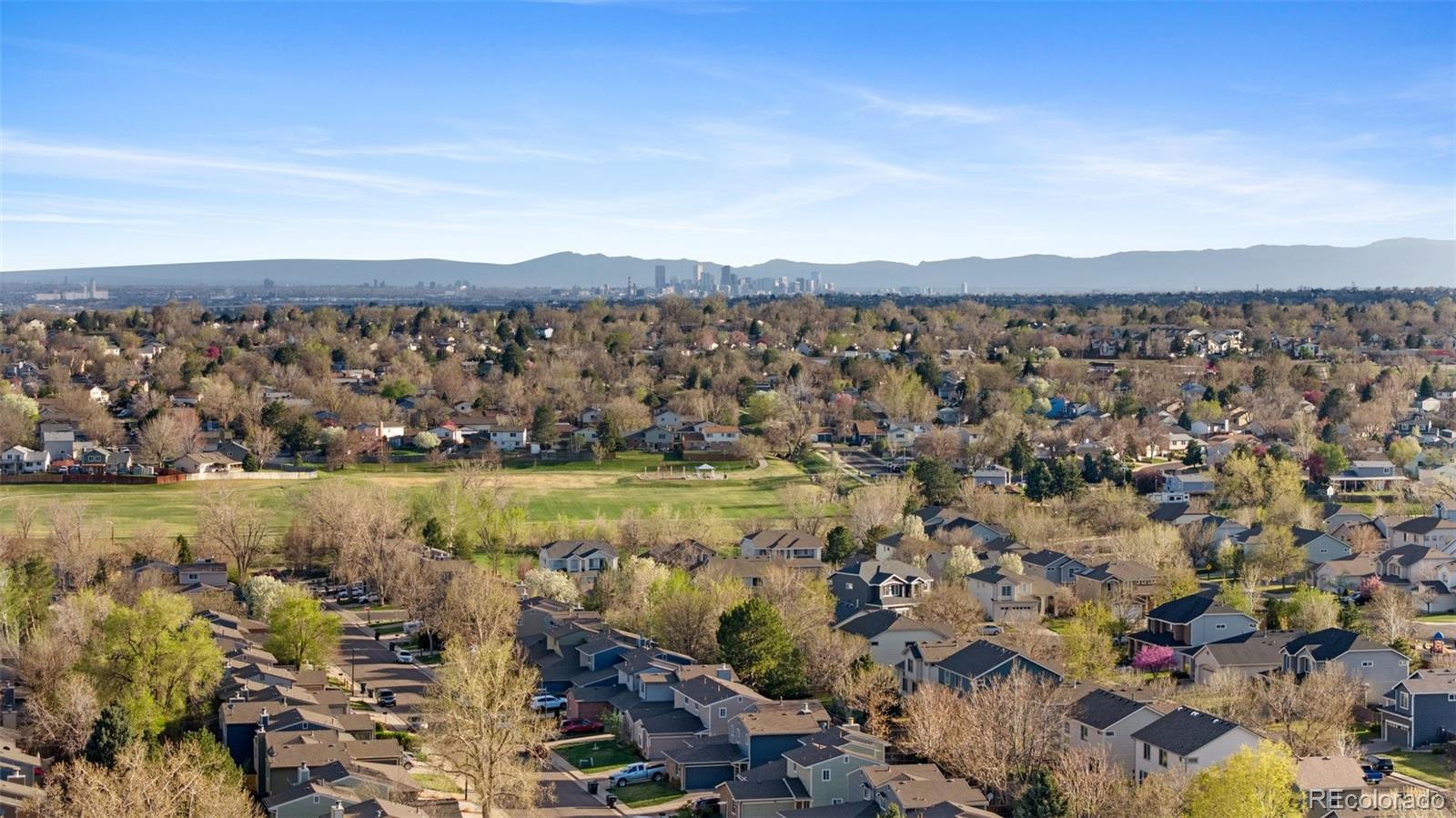 MLS Image #48 for 12734  eudora drive,thornton, Colorado