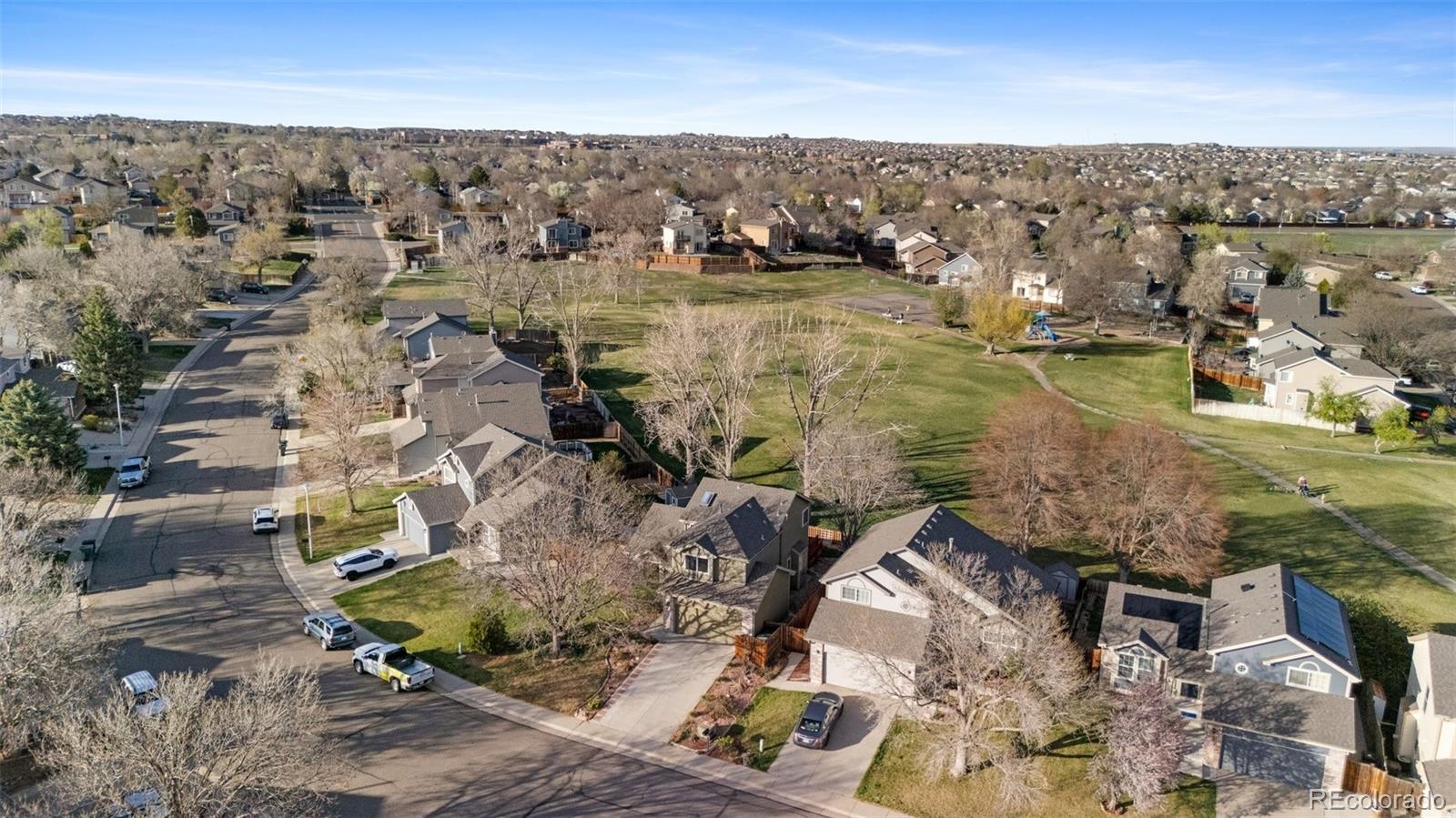 MLS Image #49 for 12734  eudora drive,thornton, Colorado