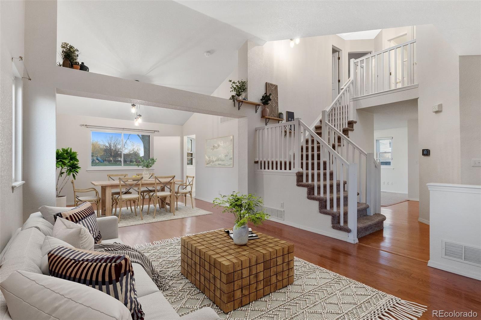 MLS Image #5 for 12734  eudora drive,thornton, Colorado
