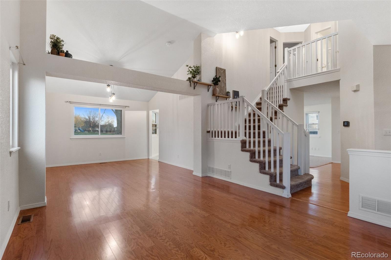 MLS Image #6 for 12734  eudora drive,thornton, Colorado