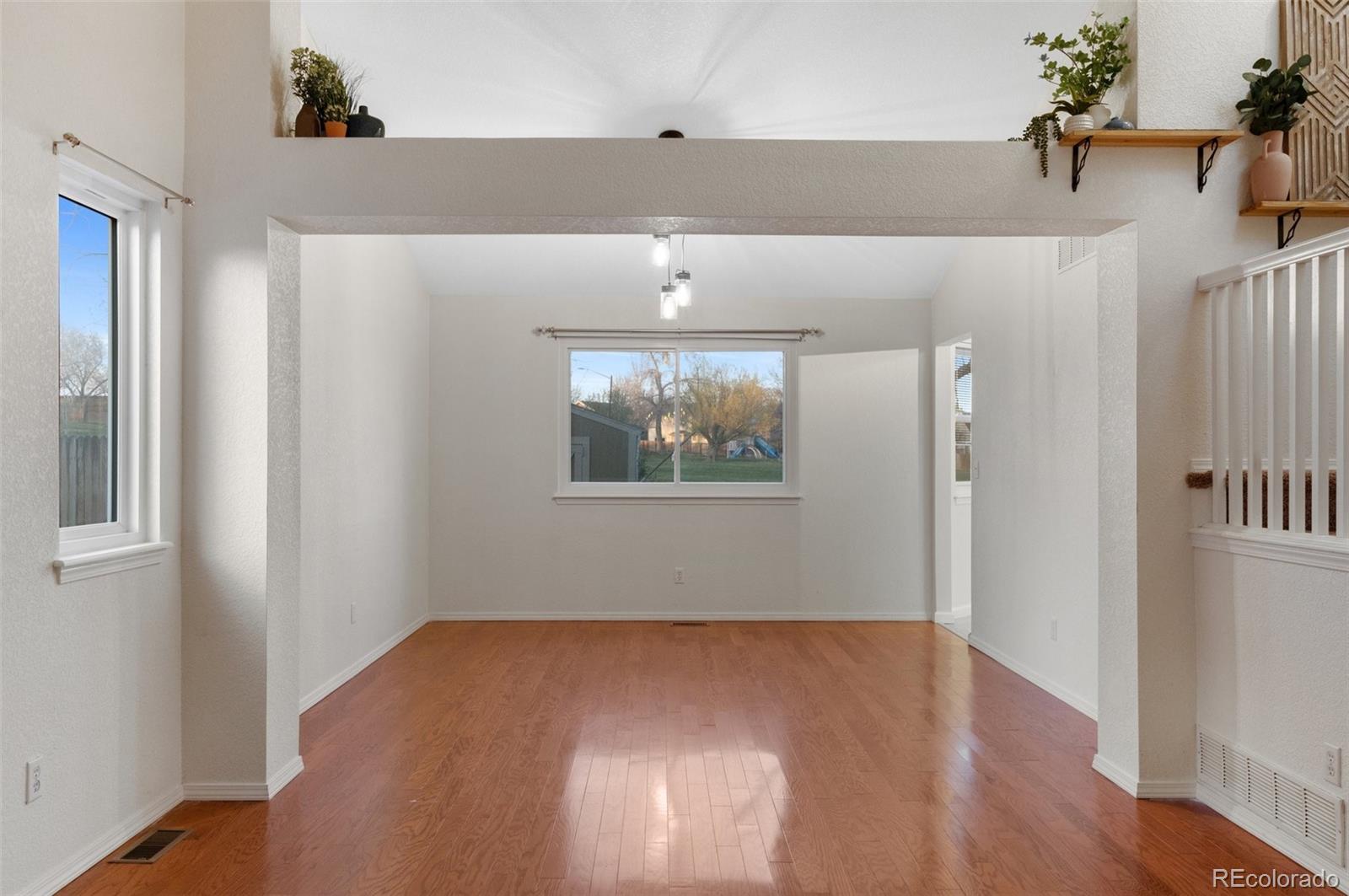 MLS Image #7 for 12734  eudora drive,thornton, Colorado