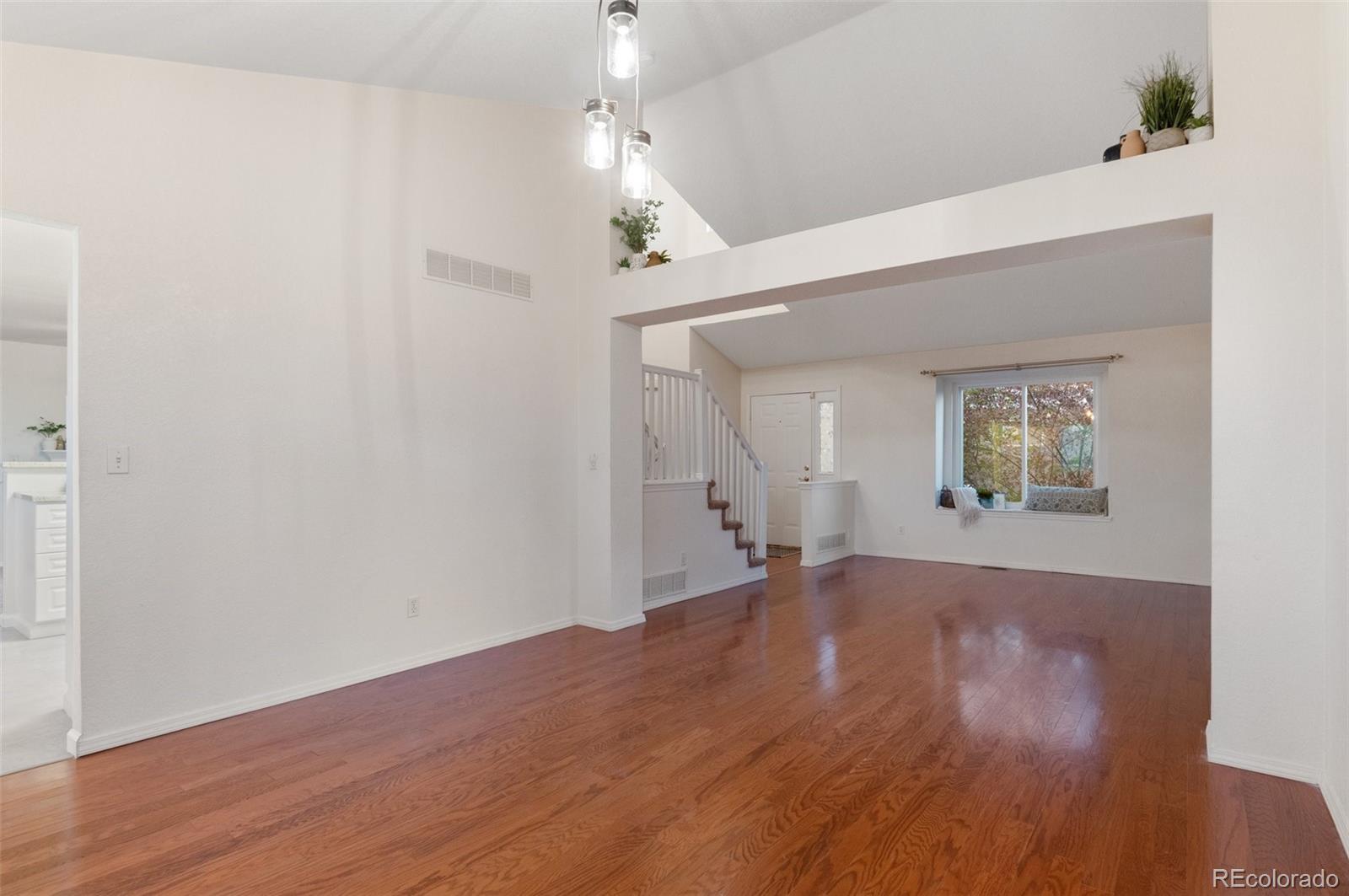 MLS Image #9 for 12734  eudora drive,thornton, Colorado