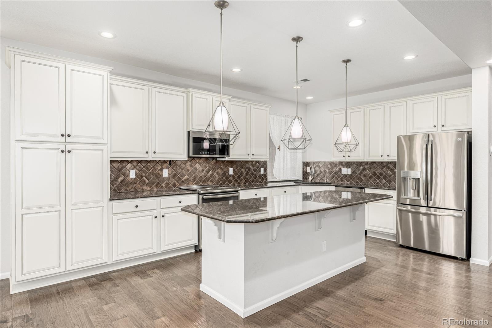 MLS Image #11 for 8625  meadow tree trail,colorado springs, Colorado