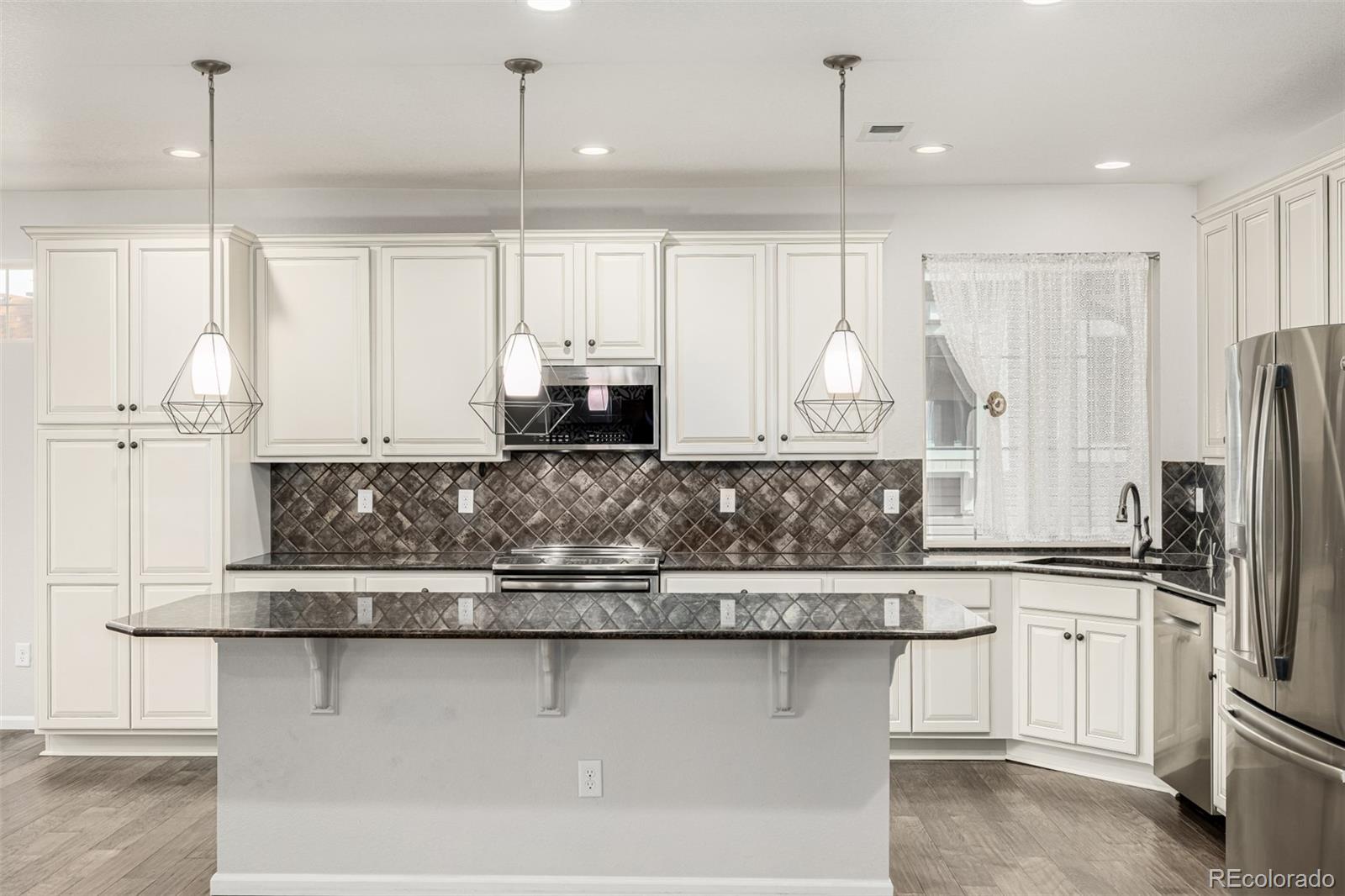 MLS Image #12 for 8625  meadow tree trail,colorado springs, Colorado