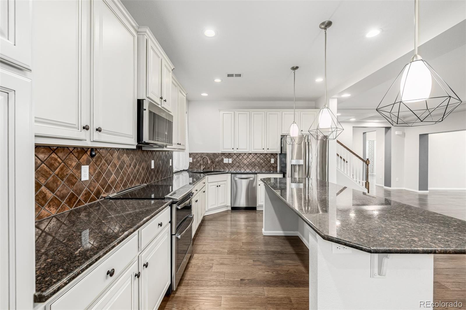 MLS Image #13 for 8625  meadow tree trail,colorado springs, Colorado