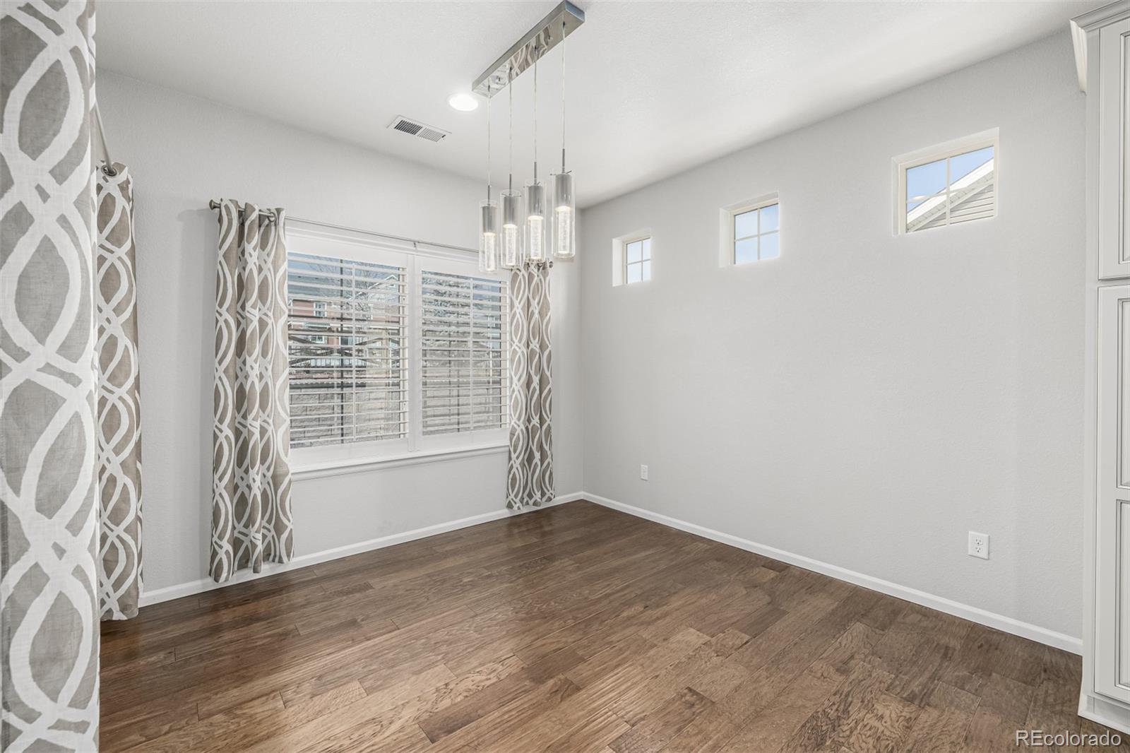 MLS Image #14 for 8625  meadow tree trail,colorado springs, Colorado