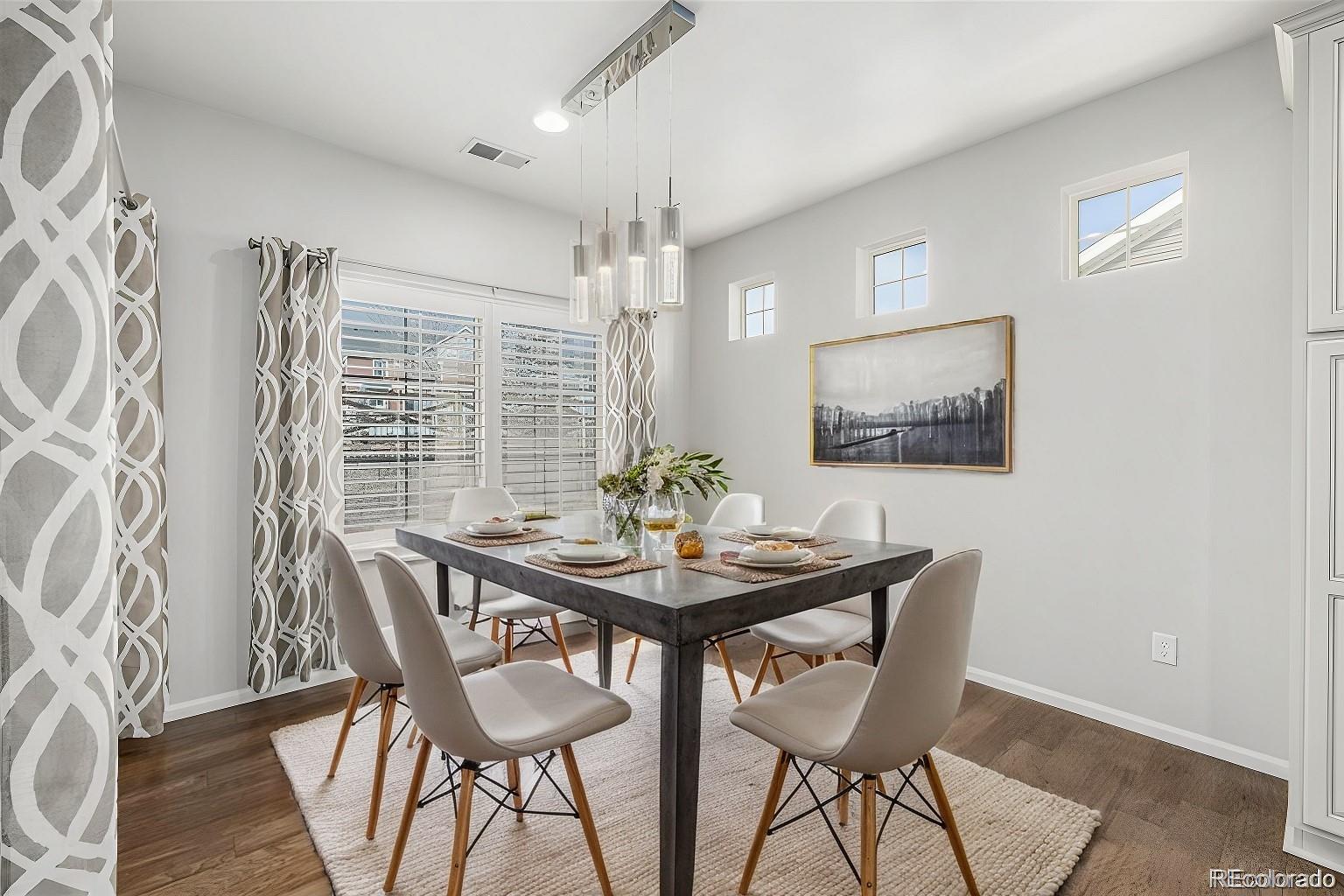 MLS Image #15 for 8625  meadow tree trail,colorado springs, Colorado