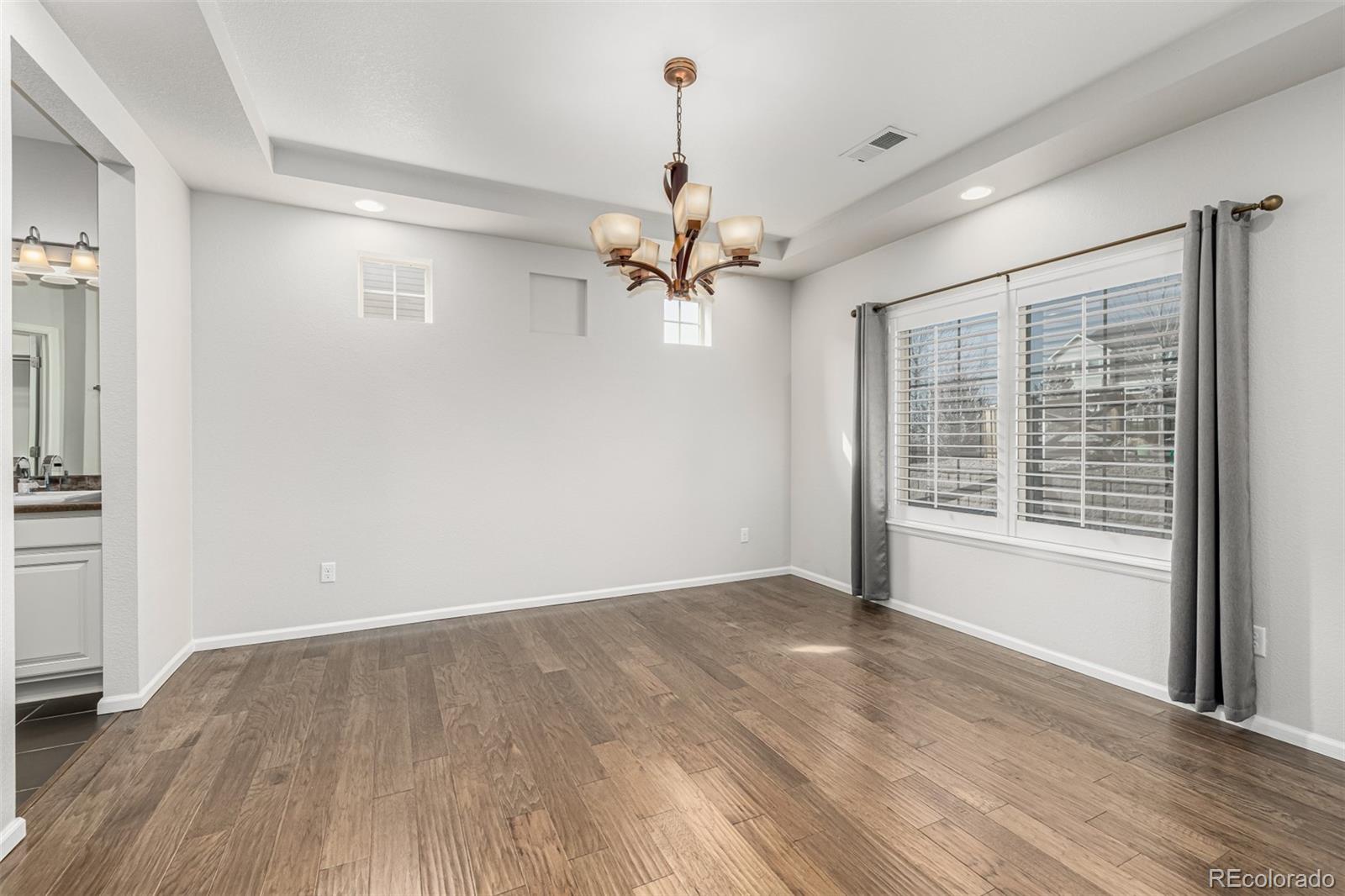 MLS Image #16 for 8625  meadow tree trail,colorado springs, Colorado