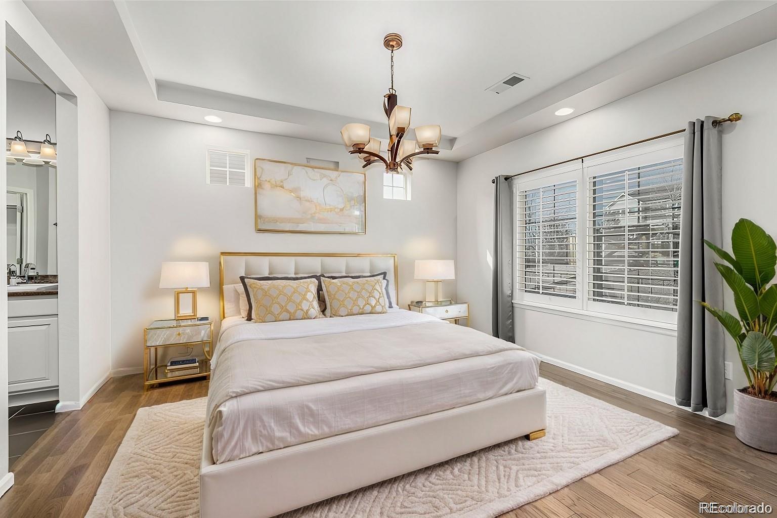 MLS Image #18 for 8625  meadow tree trail,colorado springs, Colorado