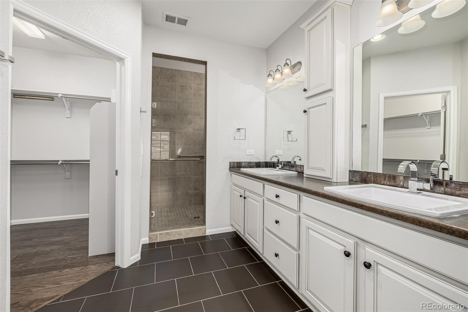 MLS Image #19 for 8625  meadow tree trail,colorado springs, Colorado