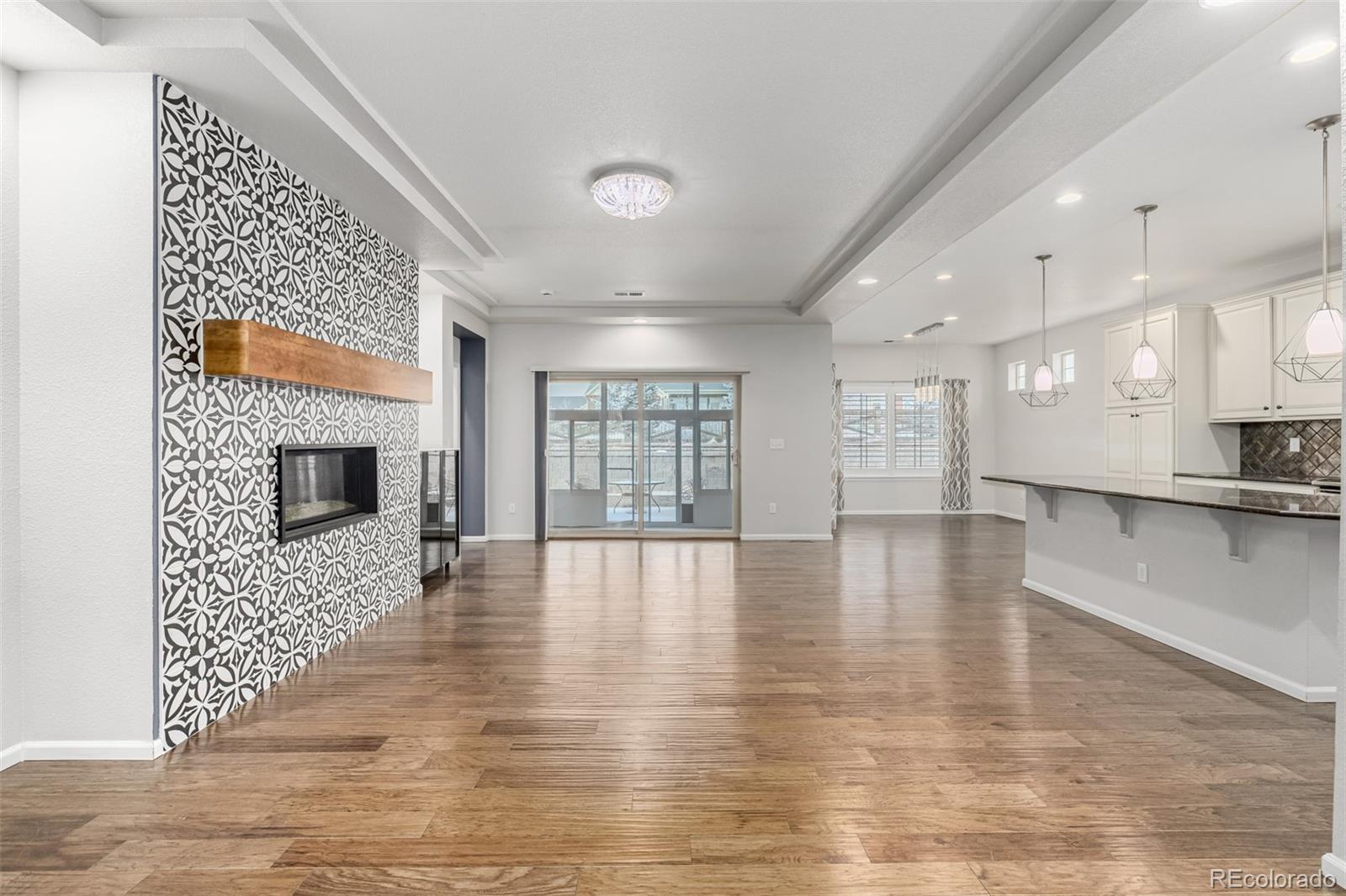 MLS Image #2 for 8625  meadow tree trail,colorado springs, Colorado