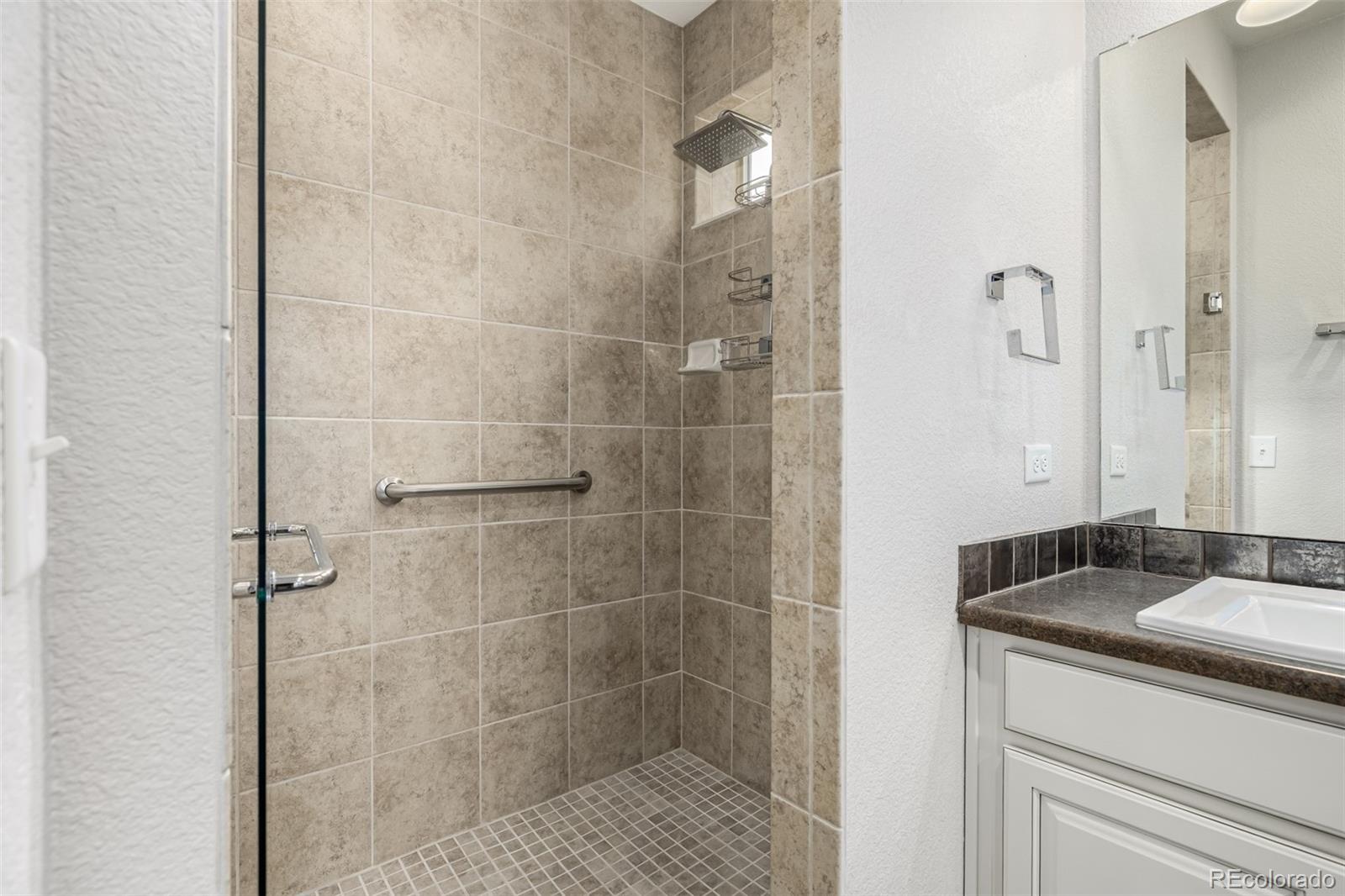 MLS Image #20 for 8625  meadow tree trail,colorado springs, Colorado