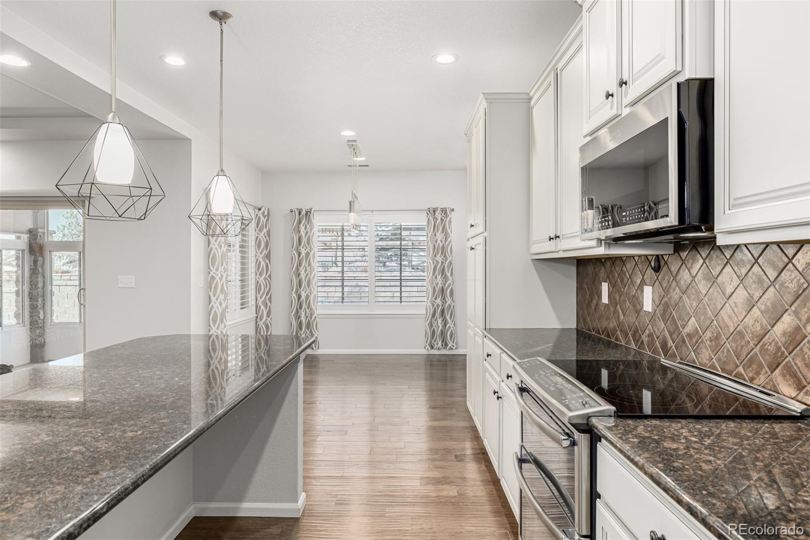 MLS Image #22 for 8625  meadow tree trail,colorado springs, Colorado