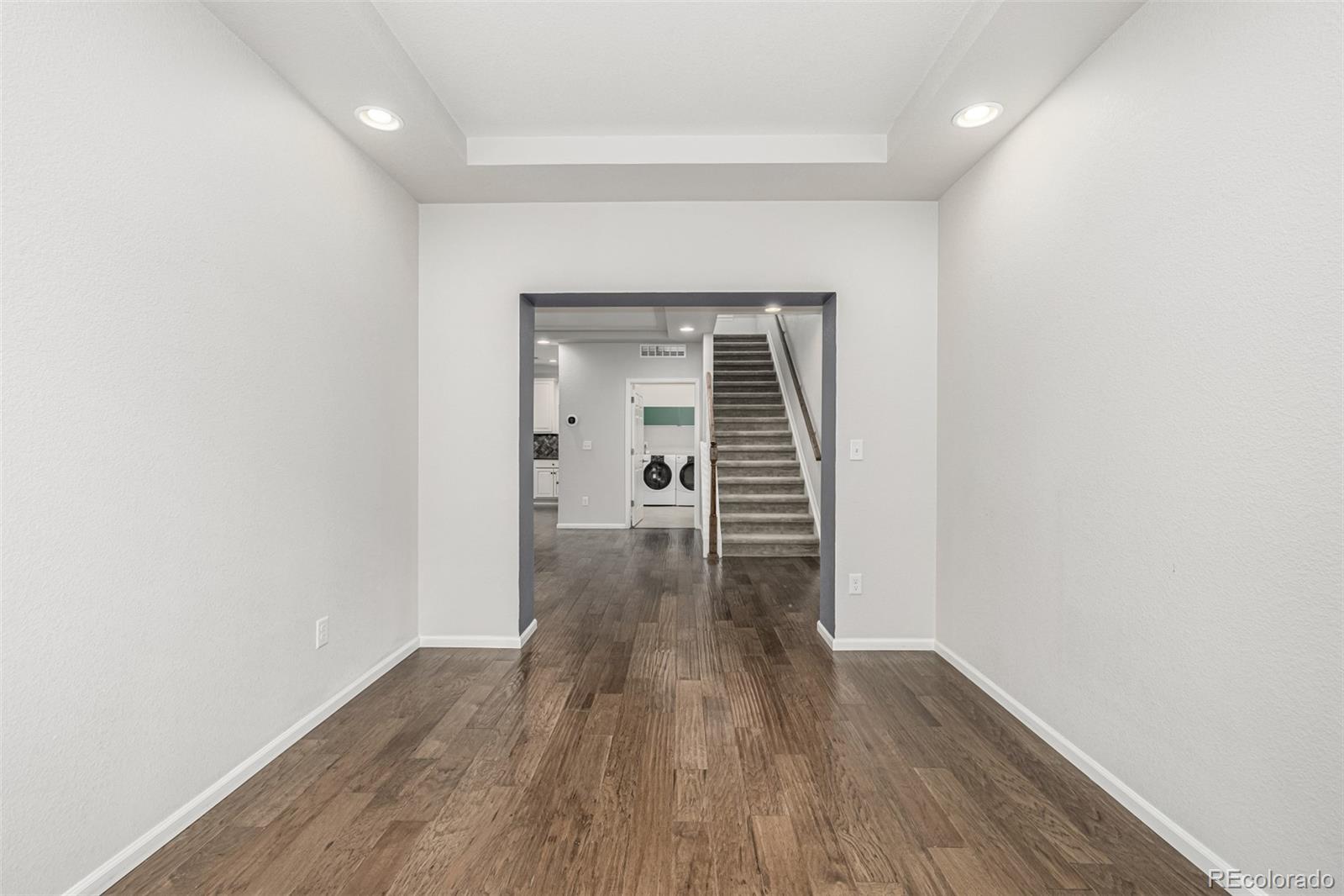 MLS Image #24 for 8625  meadow tree trail,colorado springs, Colorado