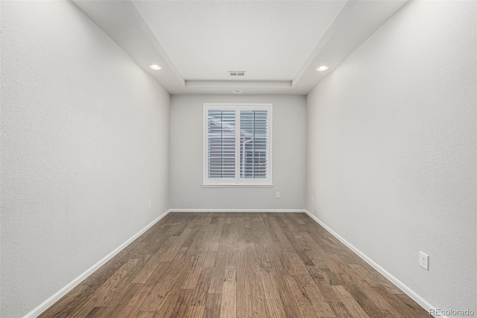 MLS Image #26 for 8625  meadow tree trail,colorado springs, Colorado