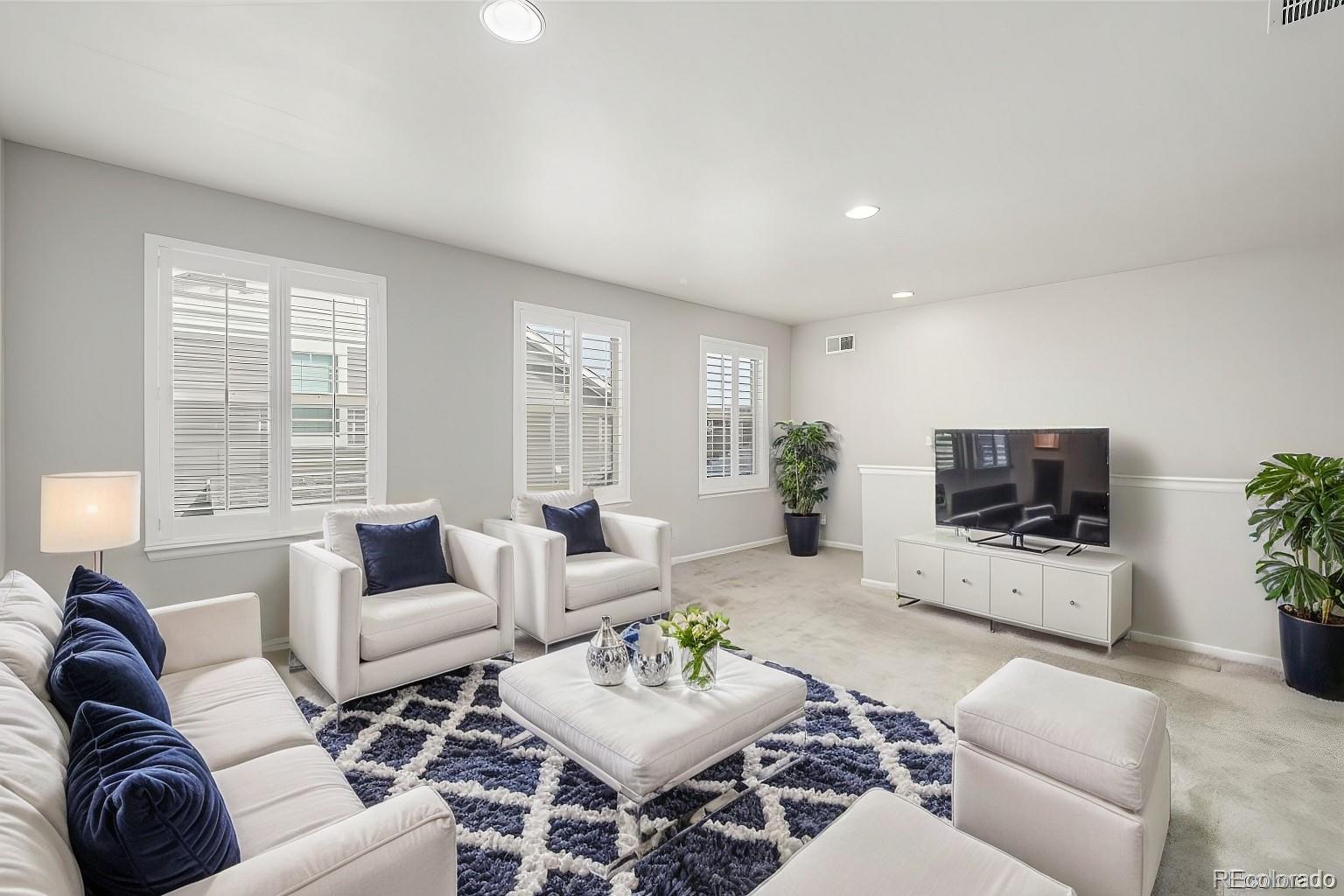MLS Image #28 for 8625  meadow tree trail,colorado springs, Colorado