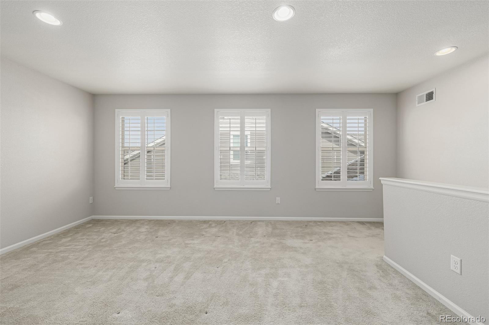 MLS Image #29 for 8625  meadow tree trail,colorado springs, Colorado