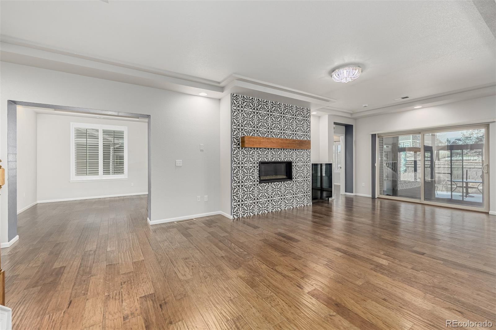MLS Image #3 for 8625  meadow tree trail,colorado springs, Colorado