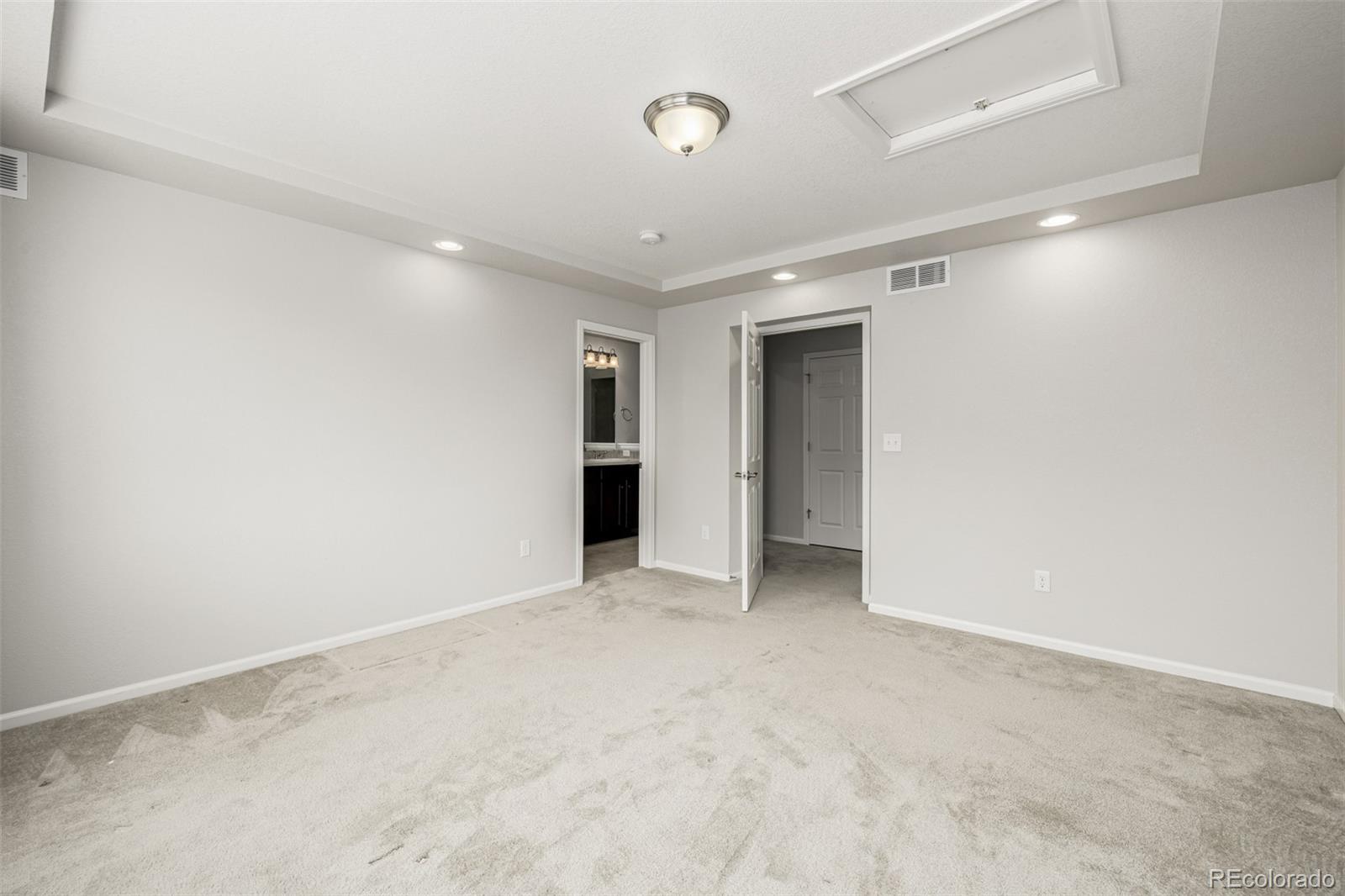 MLS Image #30 for 8625  meadow tree trail,colorado springs, Colorado