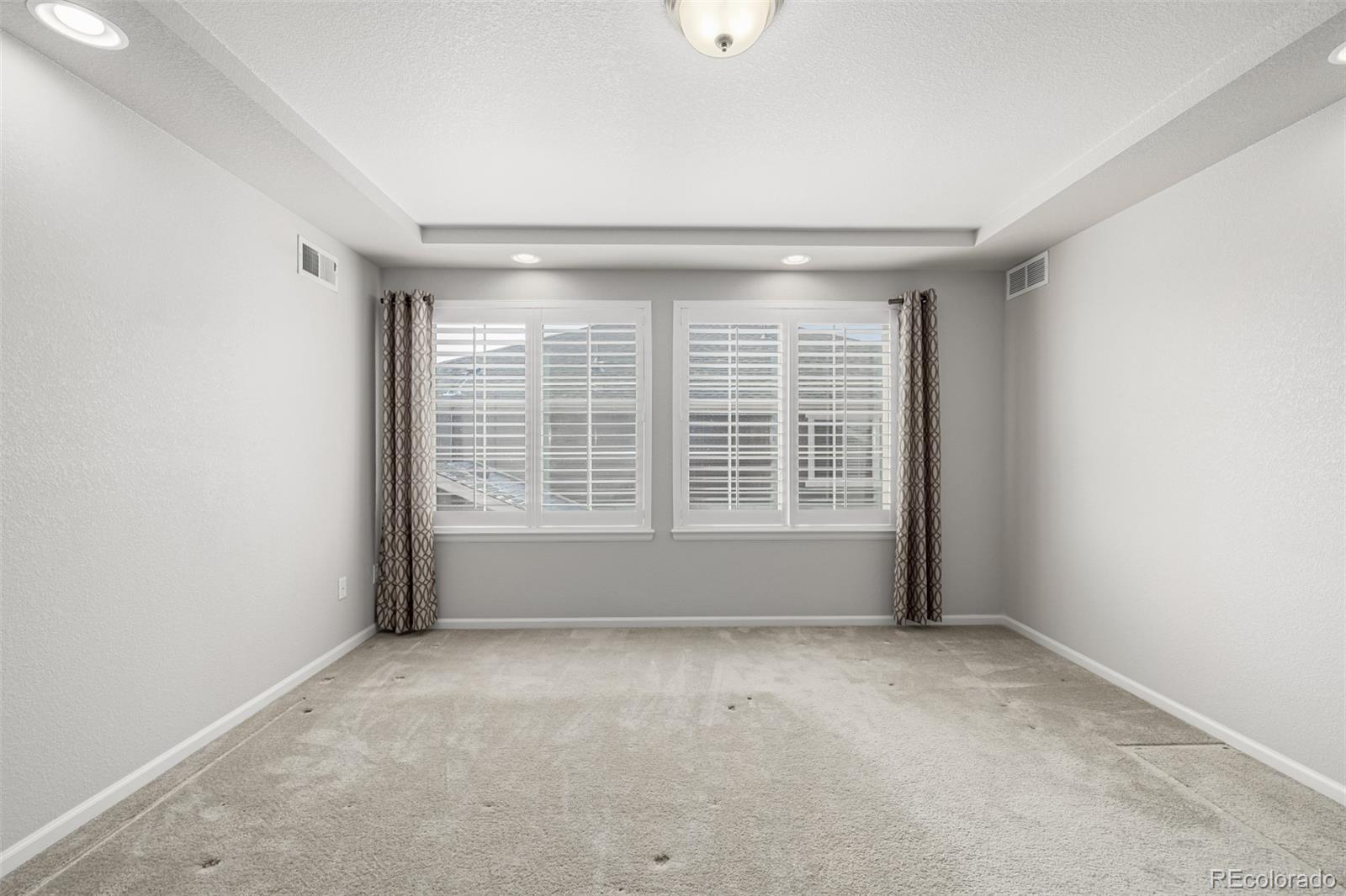 MLS Image #31 for 8625  meadow tree trail,colorado springs, Colorado