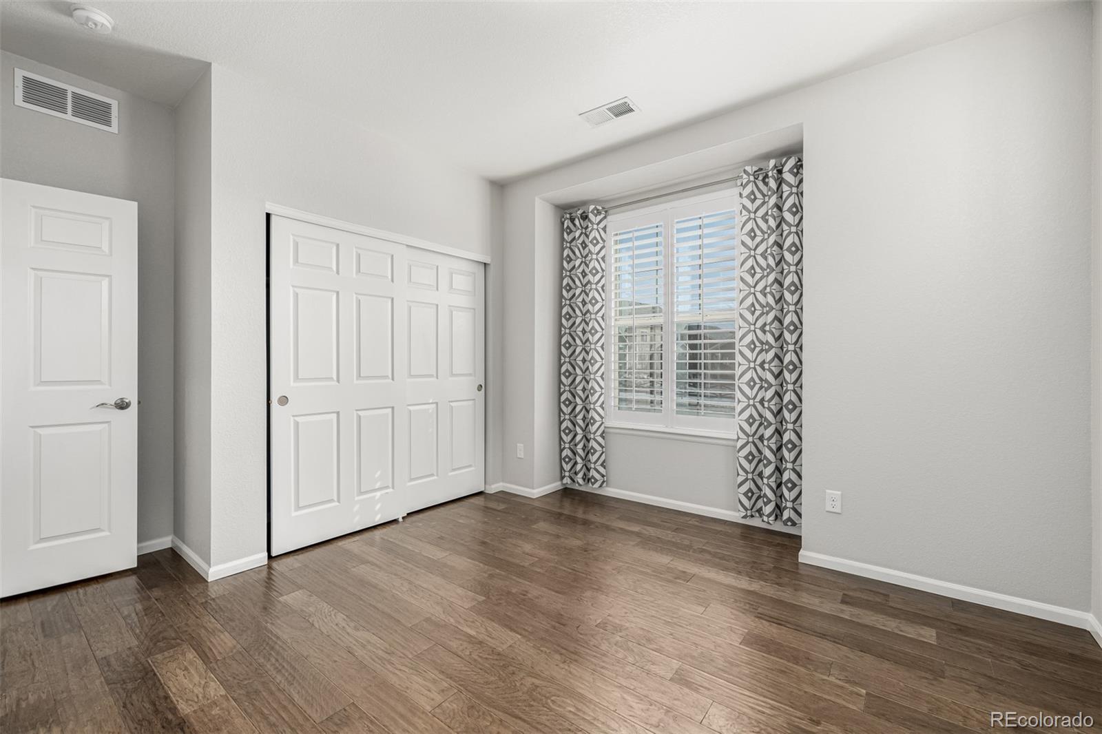 MLS Image #34 for 8625  meadow tree trail,colorado springs, Colorado