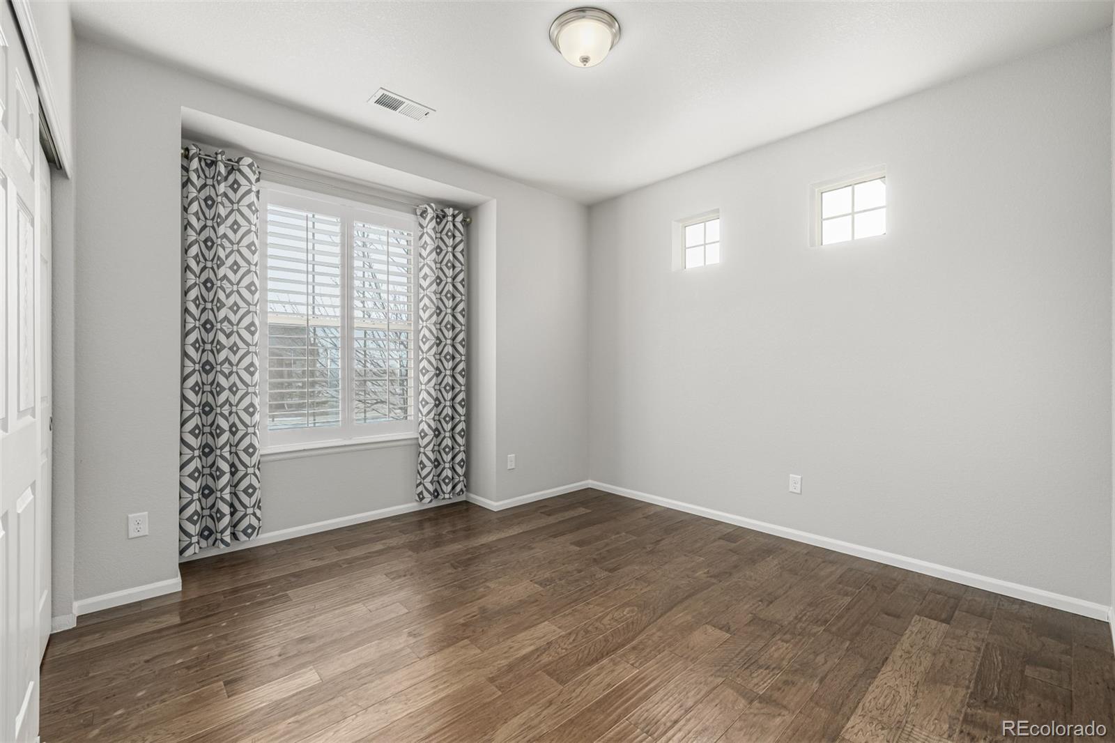 MLS Image #35 for 8625  meadow tree trail,colorado springs, Colorado