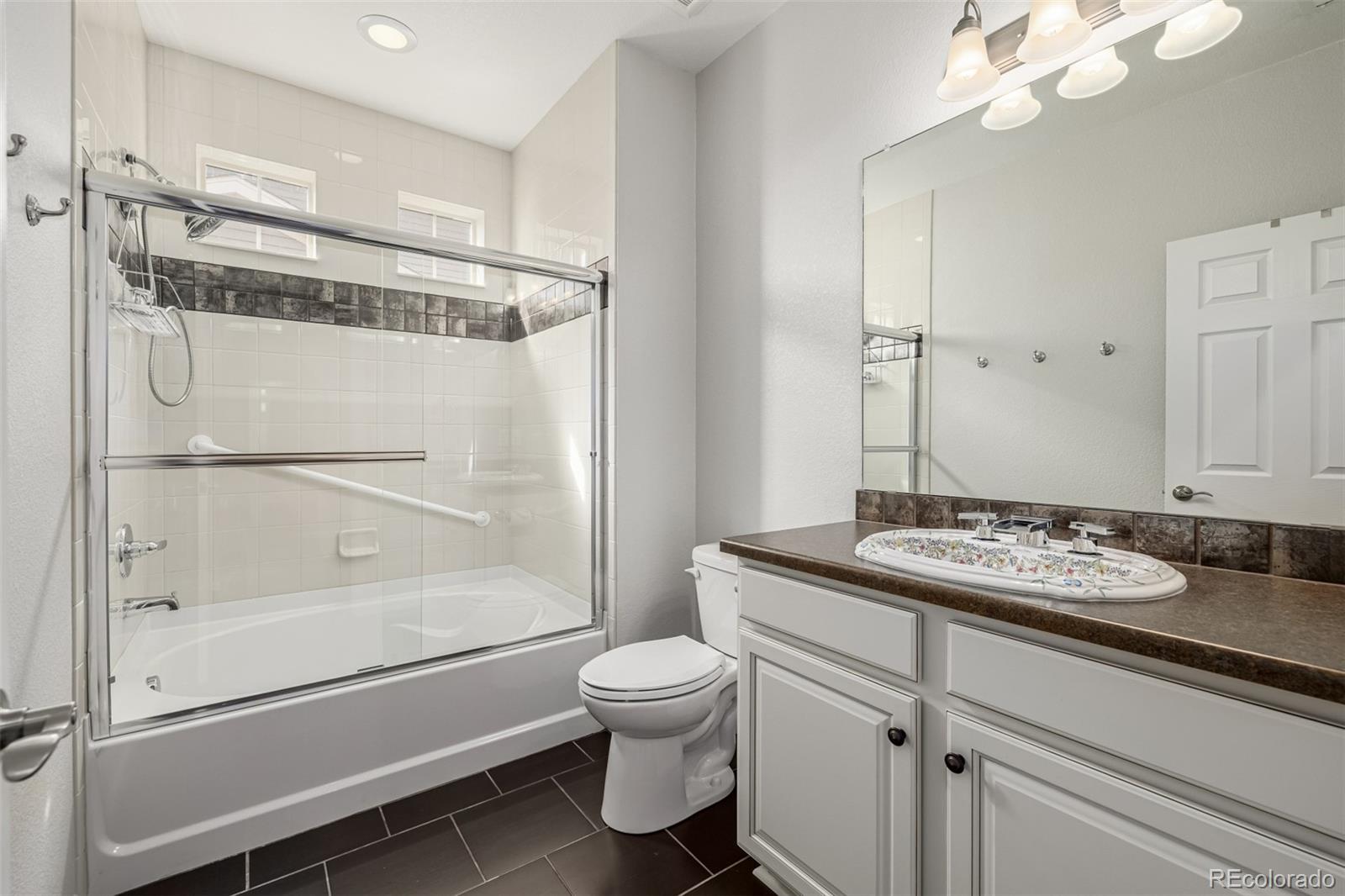 MLS Image #36 for 8625  meadow tree trail,colorado springs, Colorado