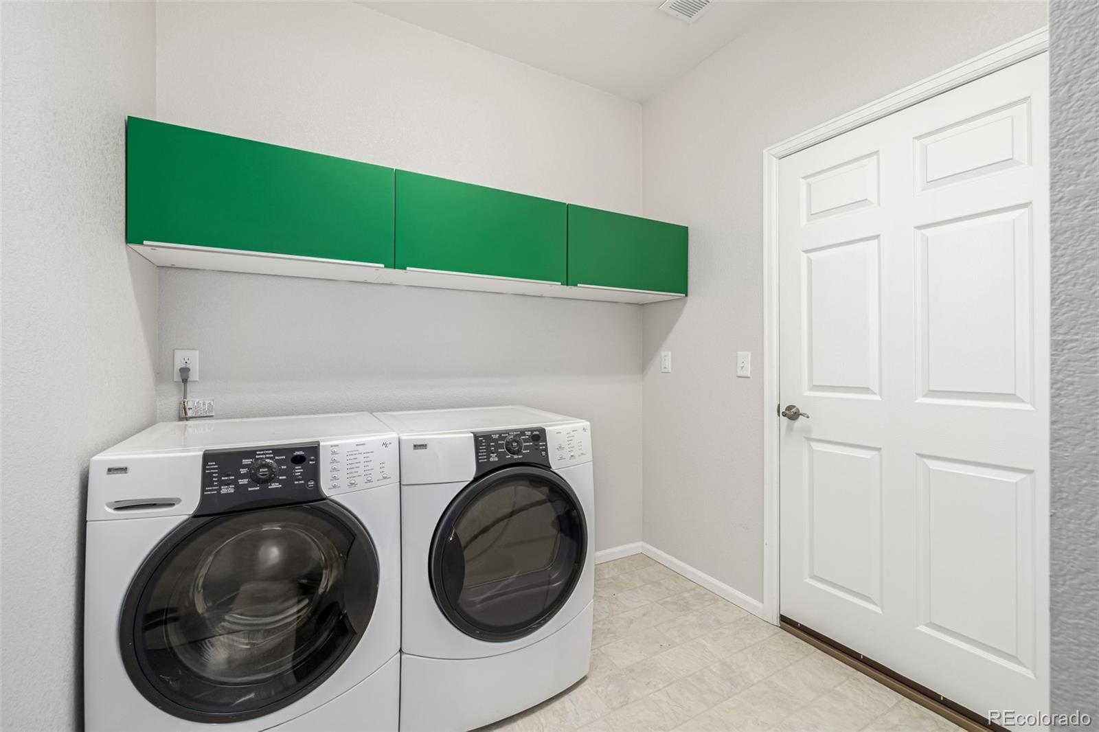 MLS Image #37 for 8625  meadow tree trail,colorado springs, Colorado