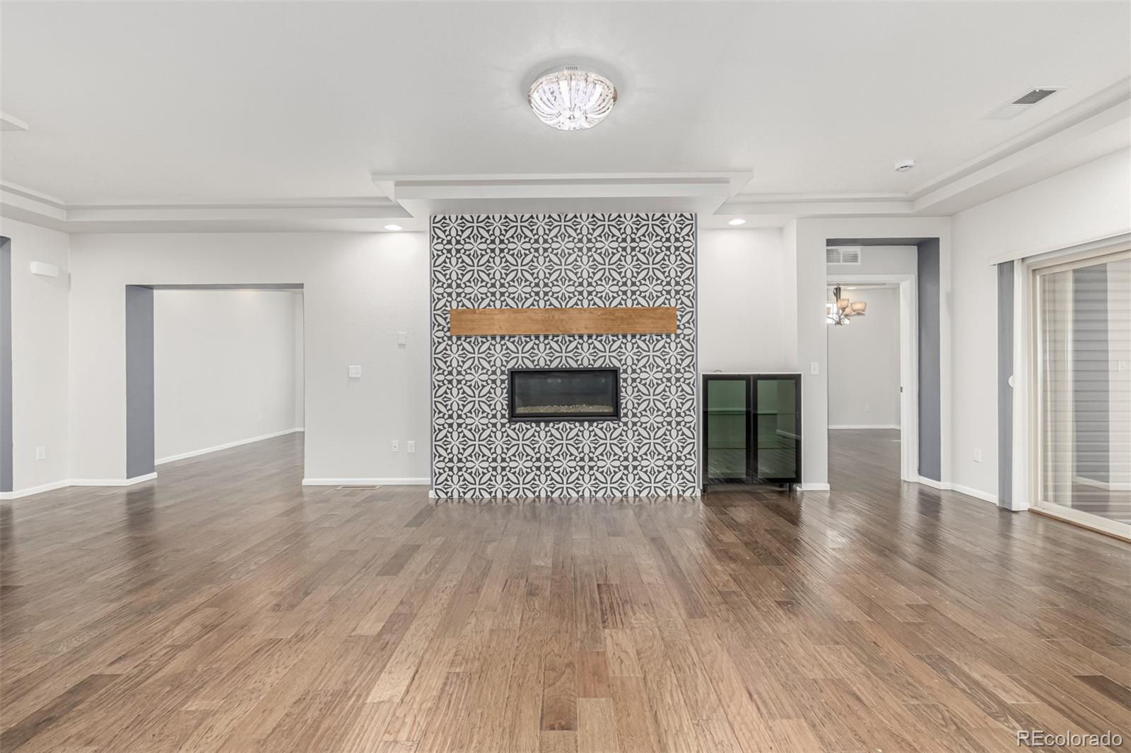 MLS Image #4 for 8625  meadow tree trail,colorado springs, Colorado