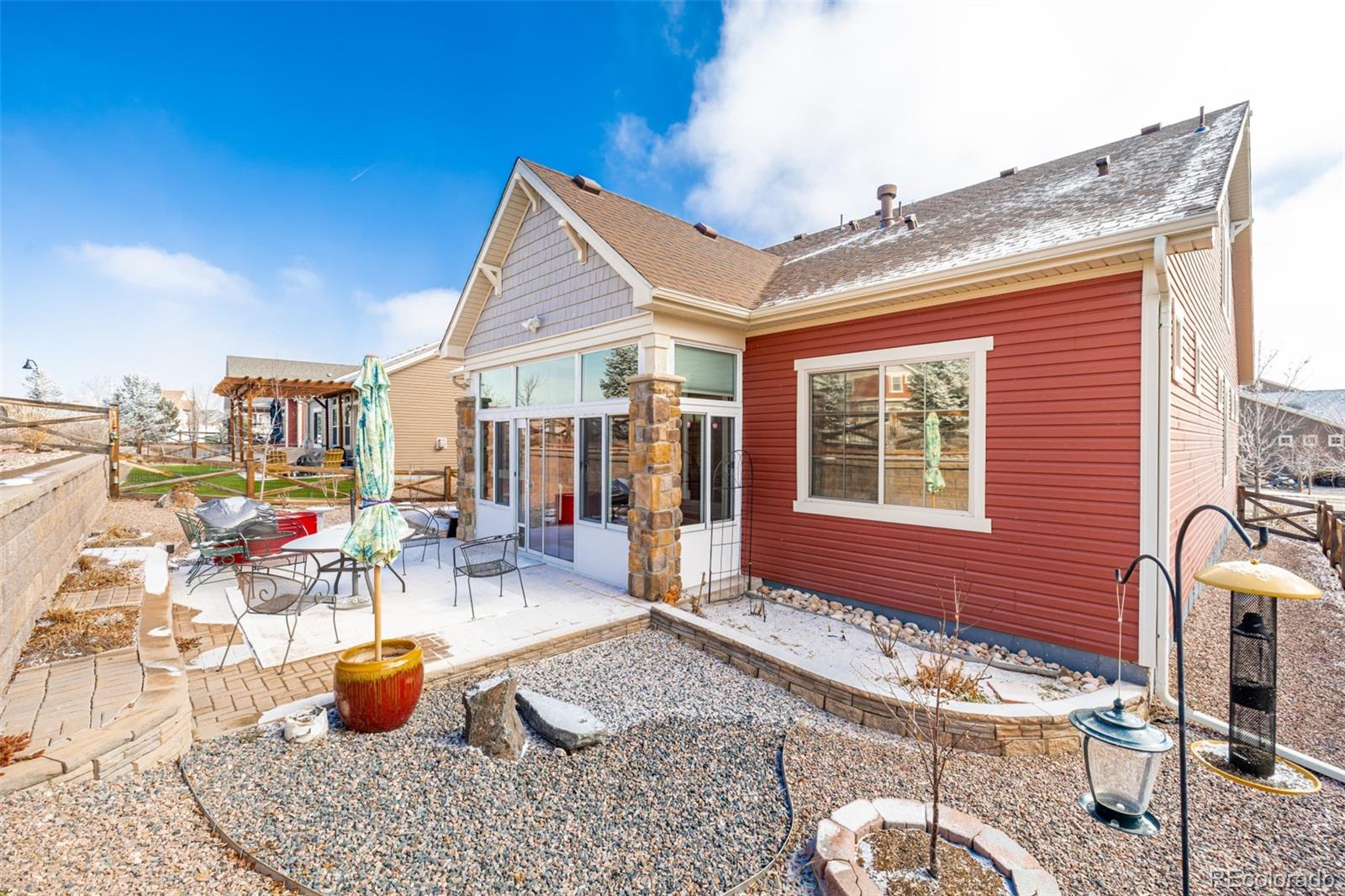 MLS Image #42 for 8625  meadow tree trail,colorado springs, Colorado