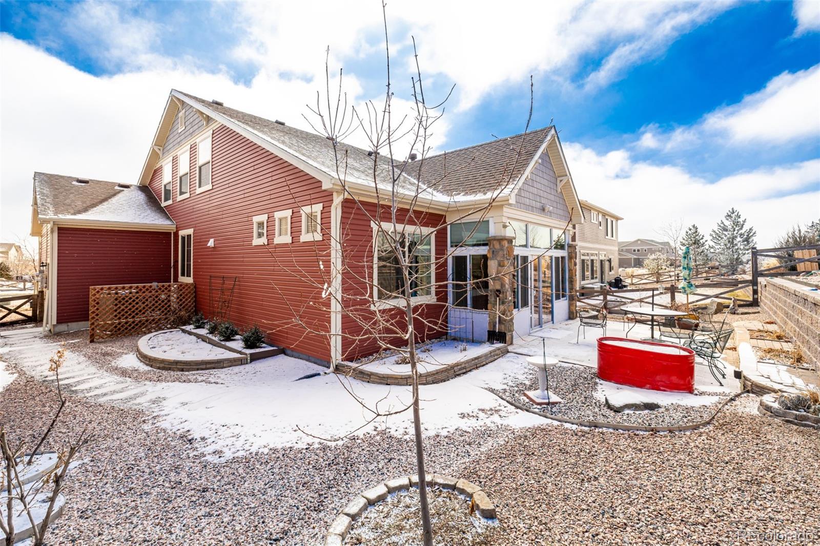 MLS Image #43 for 8625  meadow tree trail,colorado springs, Colorado