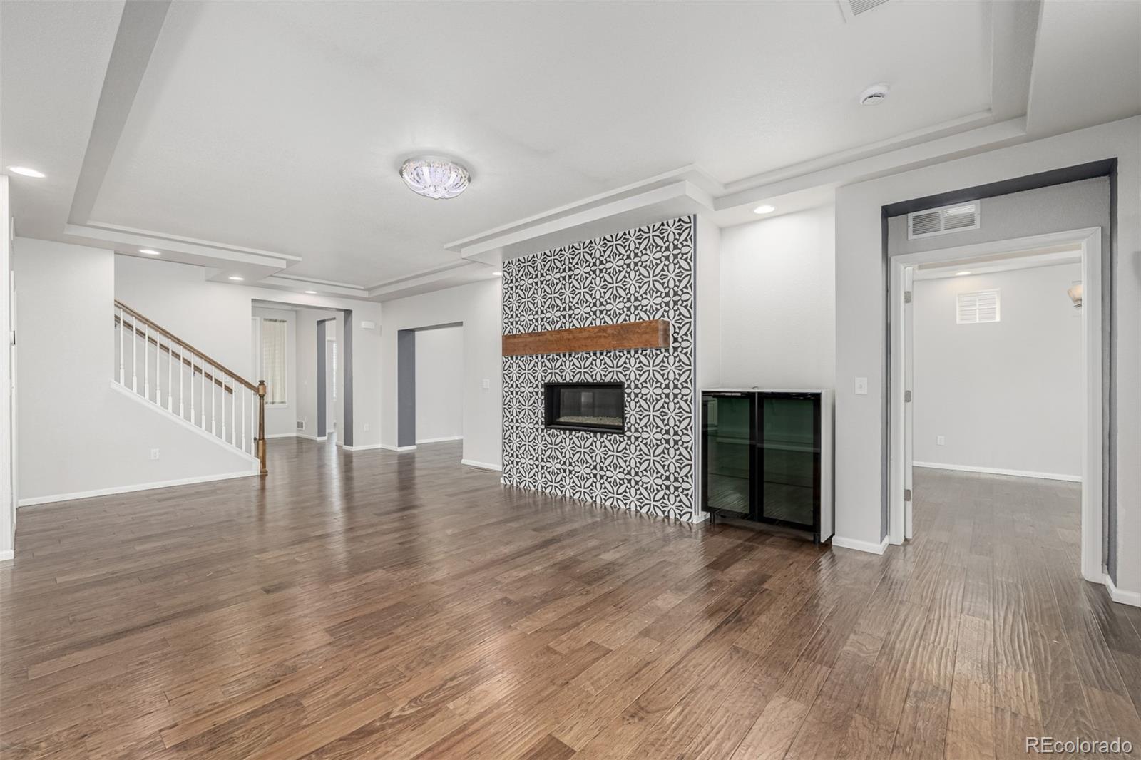 MLS Image #6 for 8625  meadow tree trail,colorado springs, Colorado