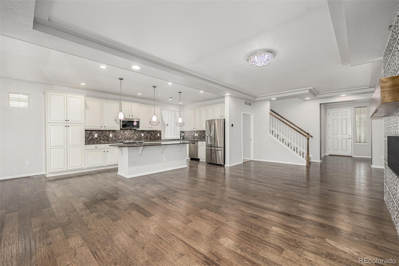 MLS Image #9 for 8625  meadow tree trail,colorado springs, Colorado