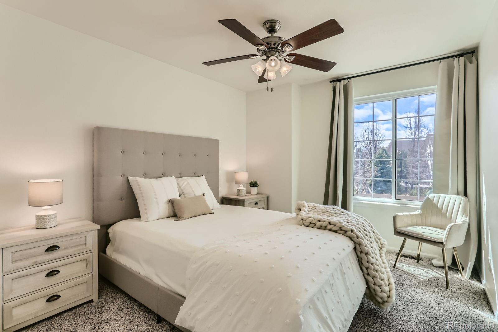MLS Image #10 for 4735  bobolink drive,castle rock, Colorado