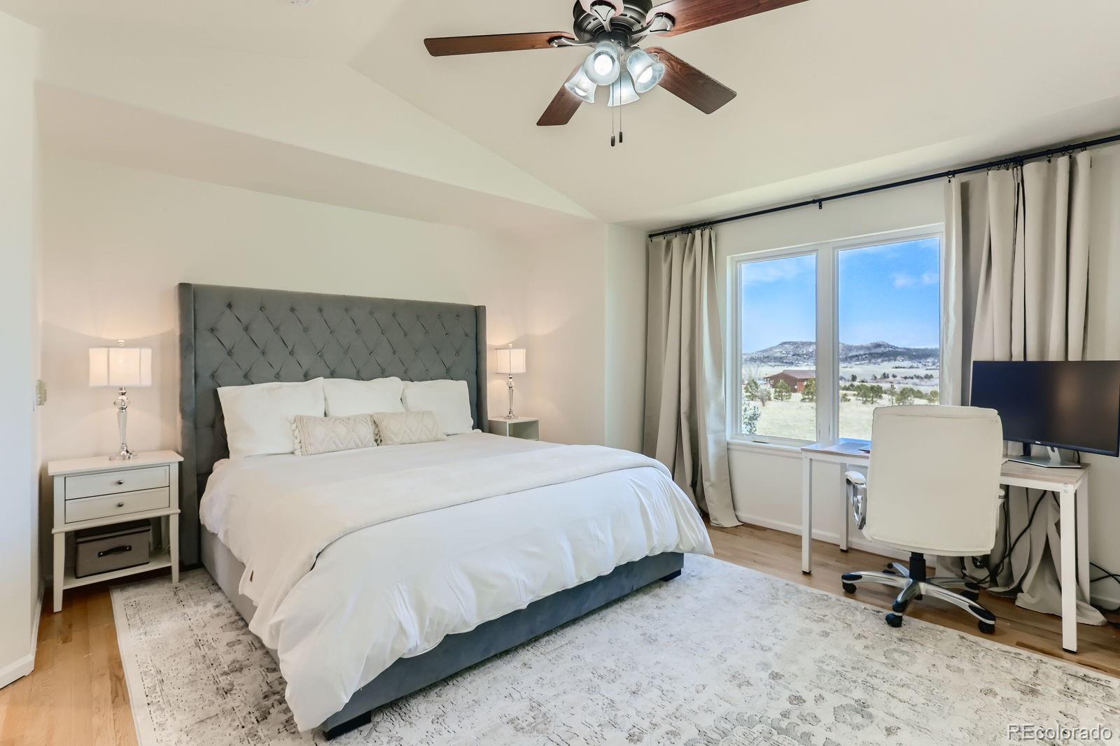 MLS Image #11 for 4735  bobolink drive,castle rock, Colorado
