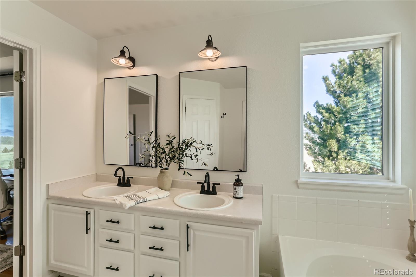 MLS Image #12 for 4735  bobolink drive,castle rock, Colorado