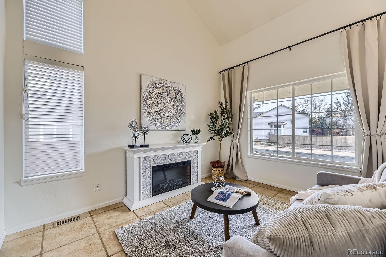 MLS Image #15 for 4735  bobolink drive,castle rock, Colorado