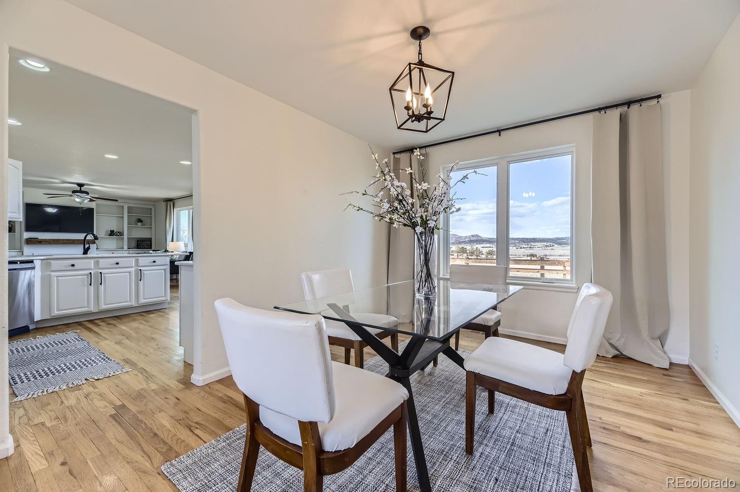 MLS Image #16 for 4735  bobolink drive,castle rock, Colorado