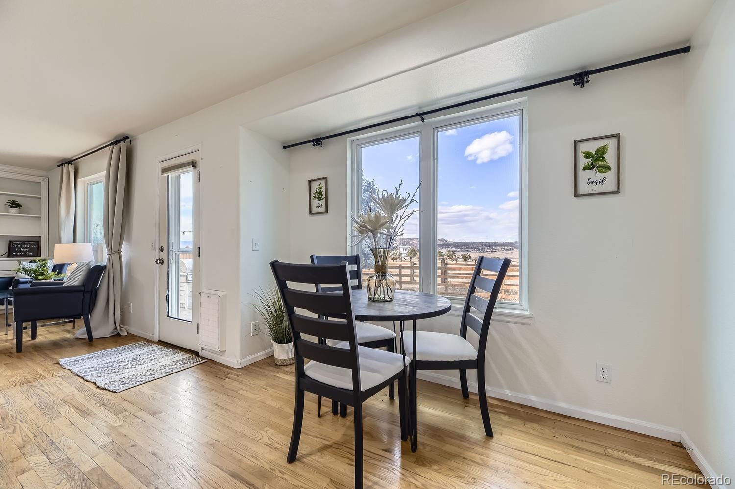 MLS Image #21 for 4735  bobolink drive,castle rock, Colorado