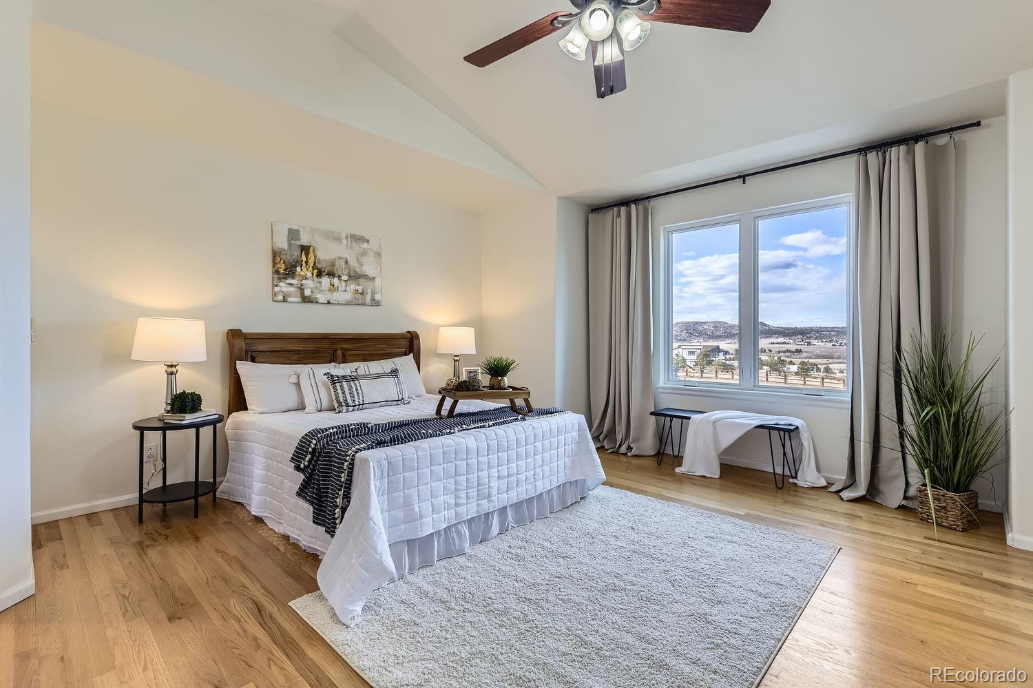 MLS Image #24 for 4735  bobolink drive,castle rock, Colorado