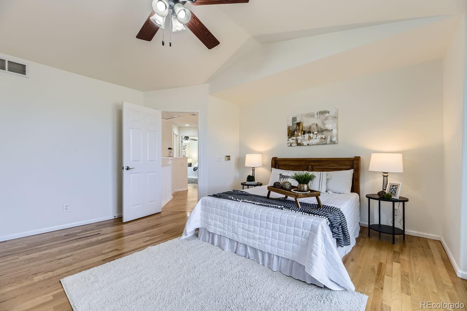 MLS Image #25 for 4735  bobolink drive,castle rock, Colorado